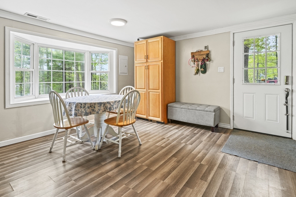 91 Deer Bay Road Ashby, MA 01431 - Photo 13 of 35