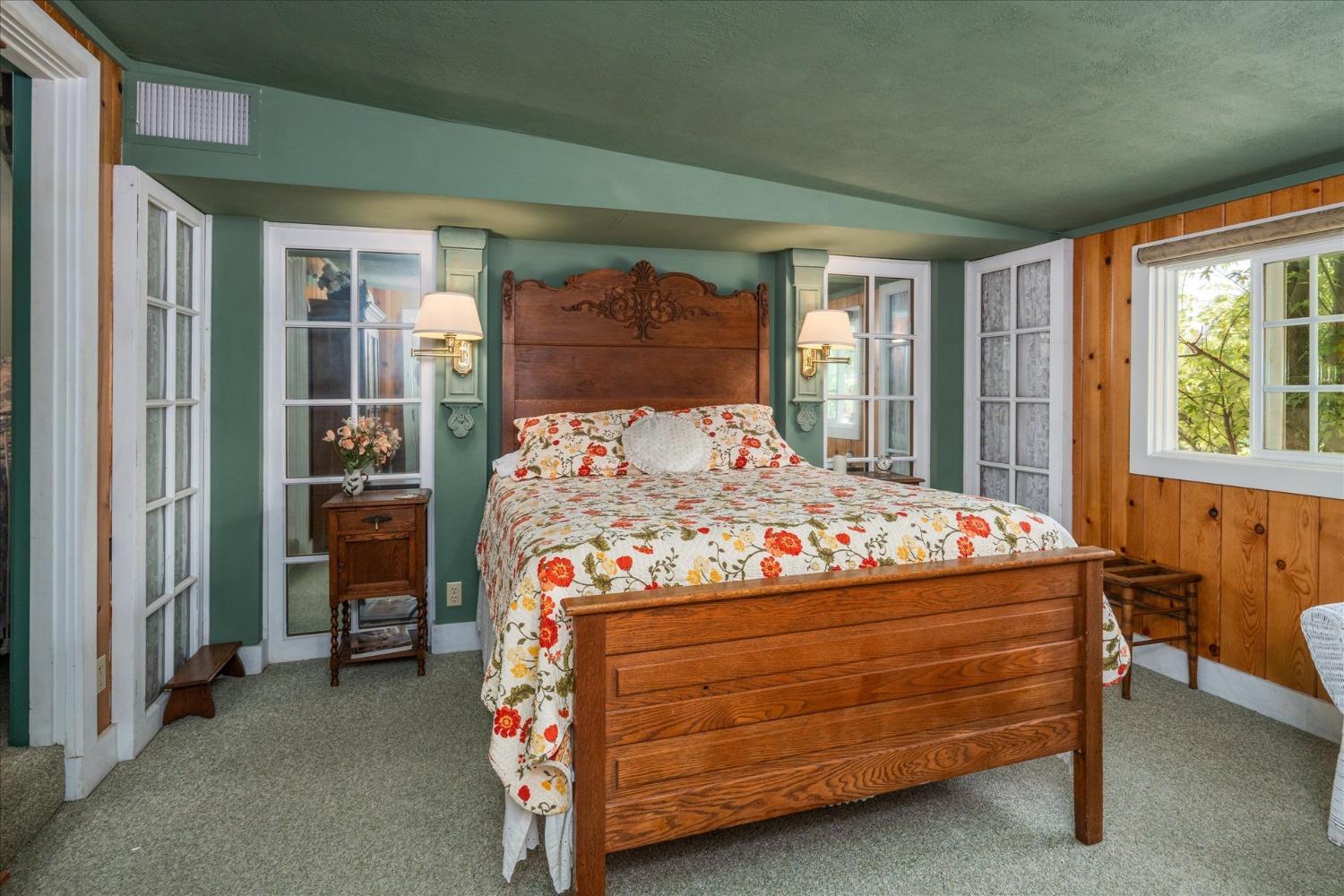 2669 Triangle Road Mariposa, CA 95338 - Photo 31 of 58 Gallery Image 31