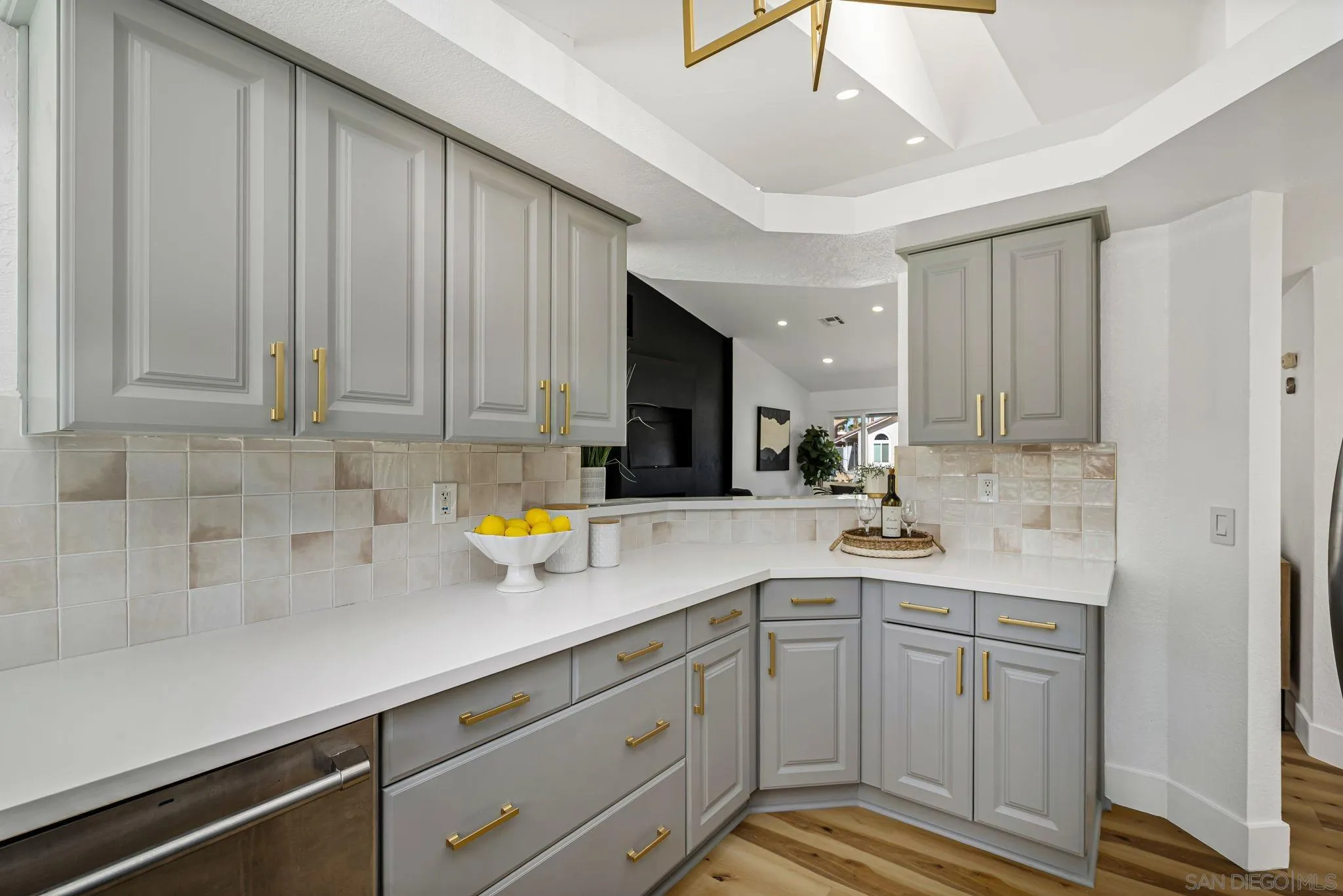 68785 Jarana Road Cathedral City, CA 92234 - Photo 11 of 45