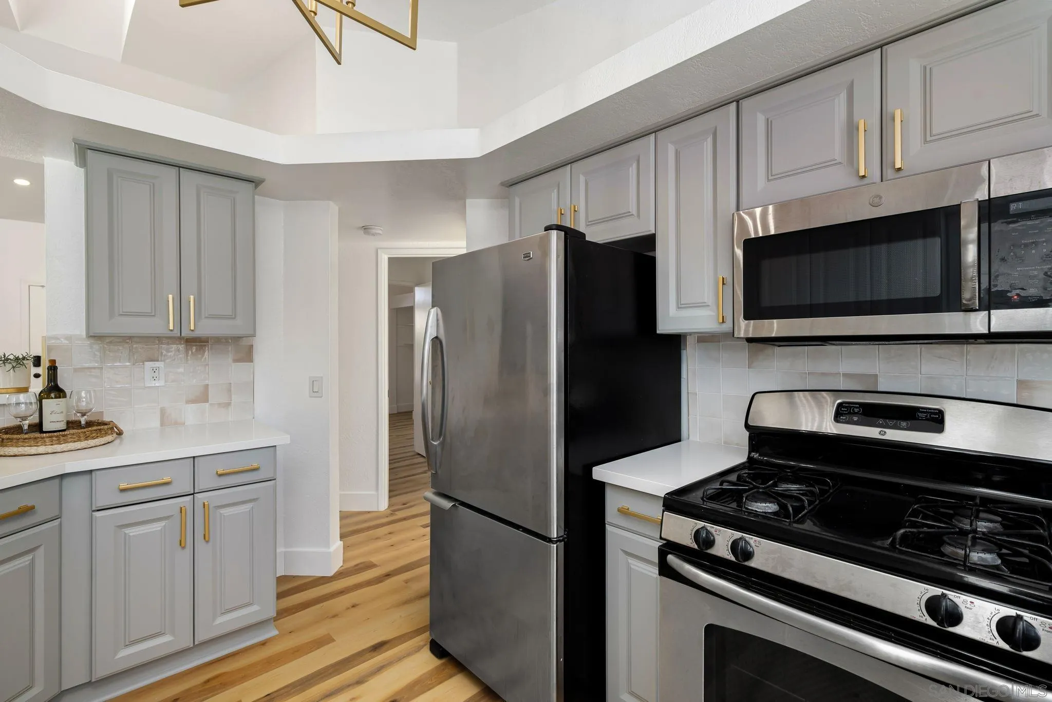 68785 Jarana Road Cathedral City, CA 92234 - Photo 12 of 45