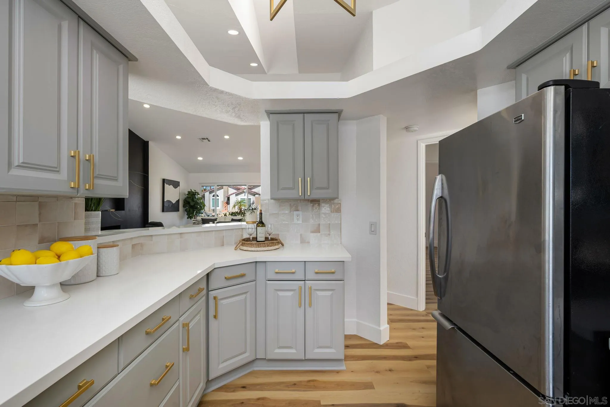 68785 Jarana Road Cathedral City, CA 92234 - Photo 13 of 45