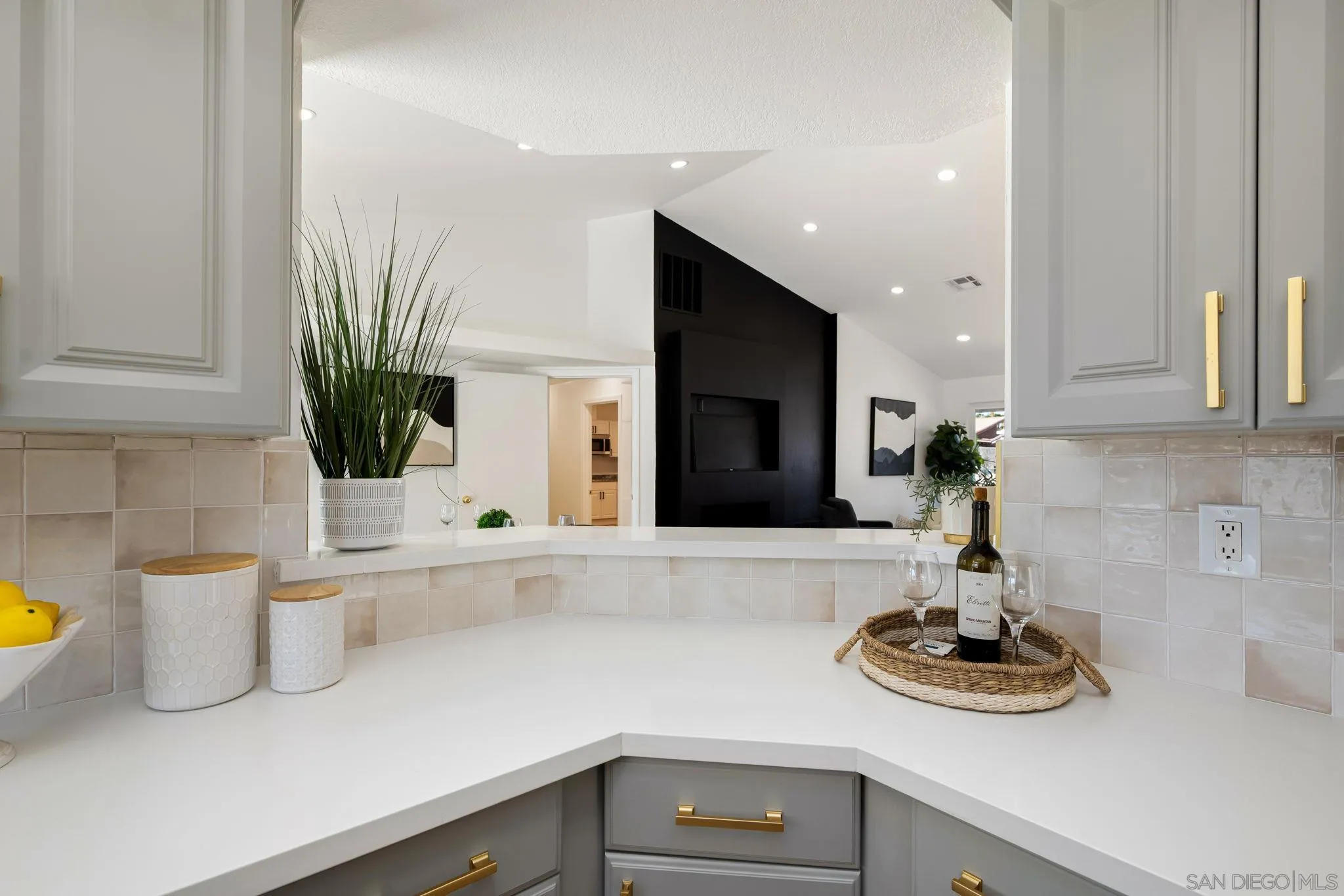 68785 Jarana Road Cathedral City, CA 92234 - Photo 14 of 45