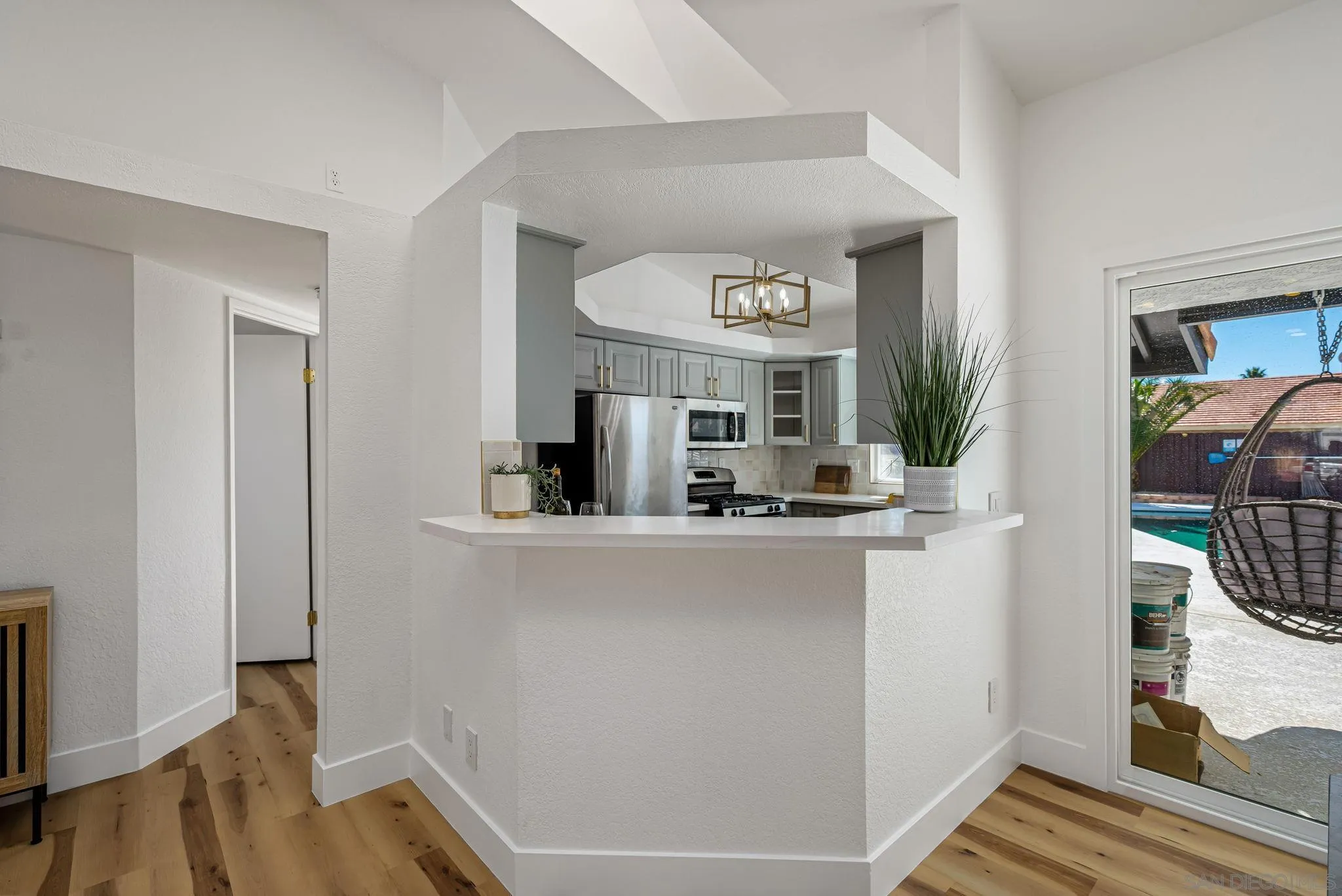 68785 Jarana Road Cathedral City, CA 92234 - Photo 15 of 45