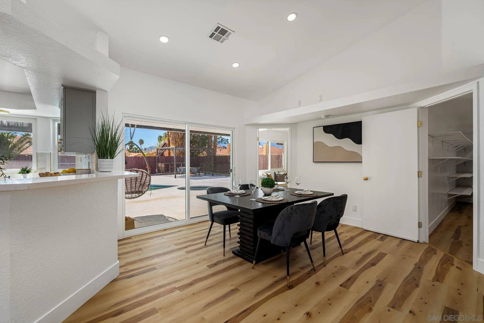 68785 Jarana Road Cathedral City, CA 92234 - Photo 16 of 45