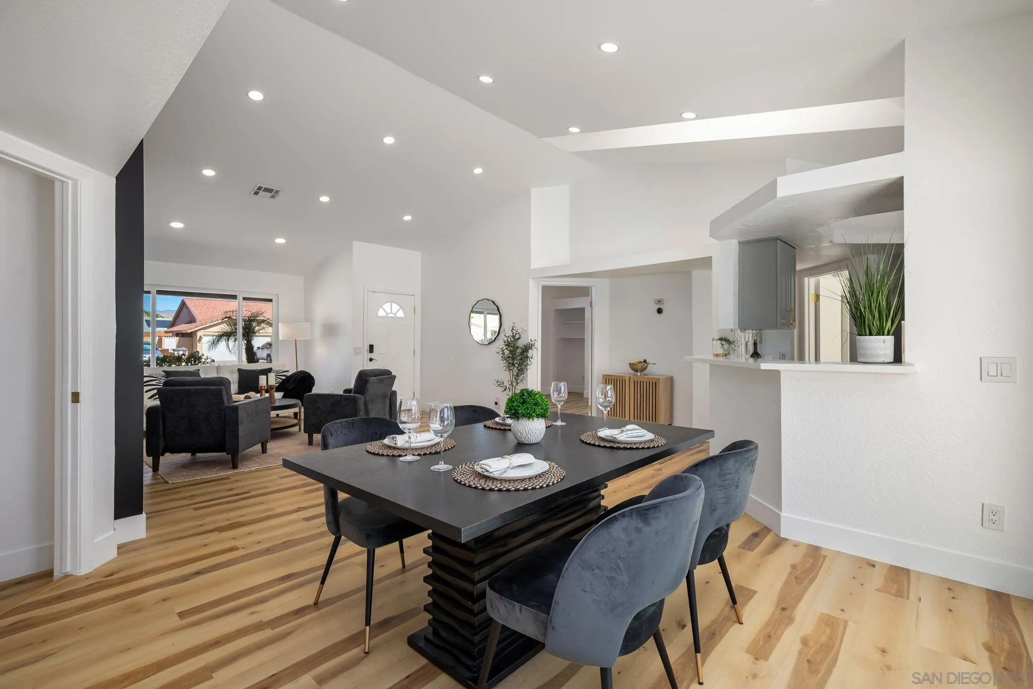 68785 Jarana Road Cathedral City, CA 92234 - Photo 18 of 45