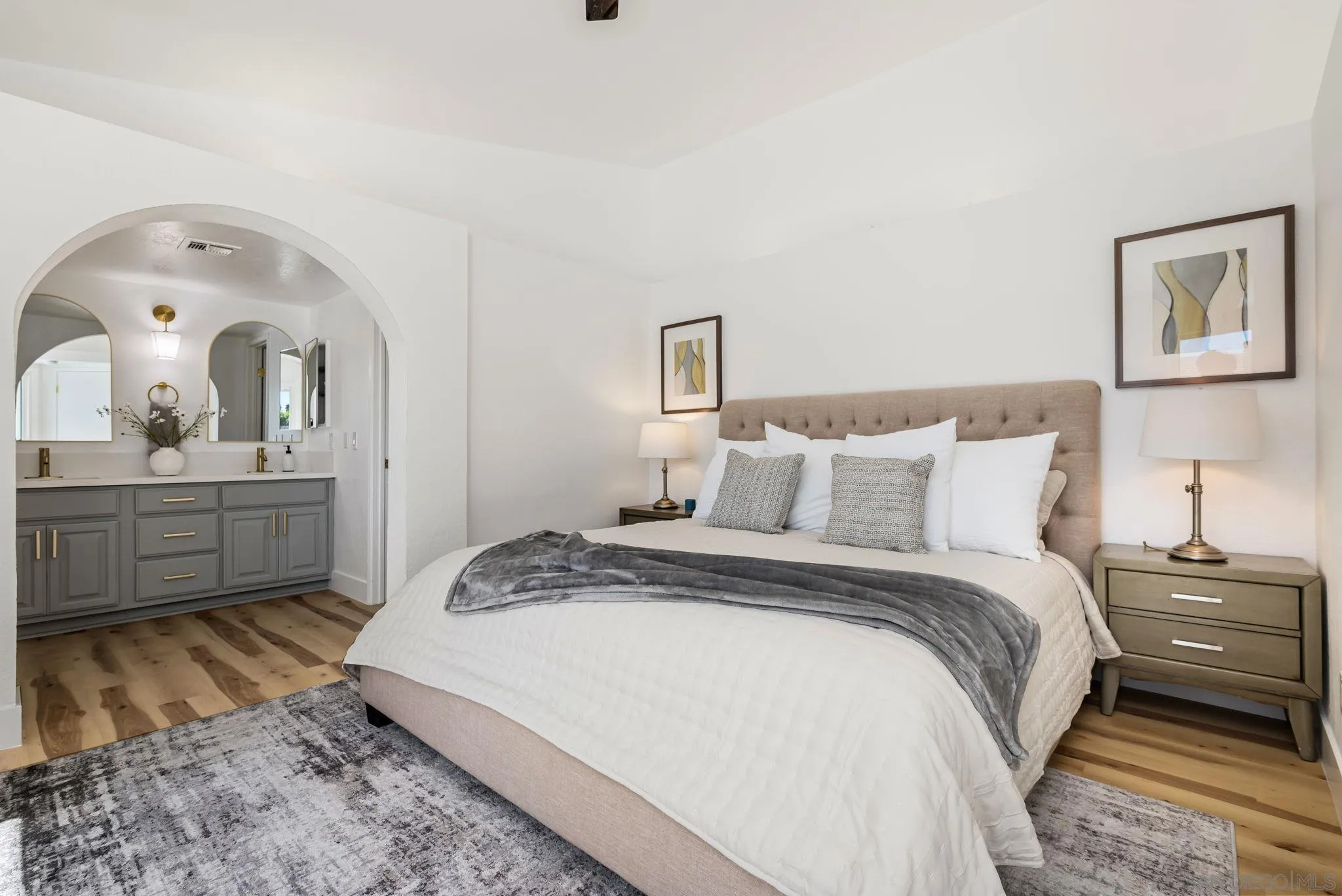 68785 Jarana Road Cathedral City, CA 92234 - Photo 19 of 45