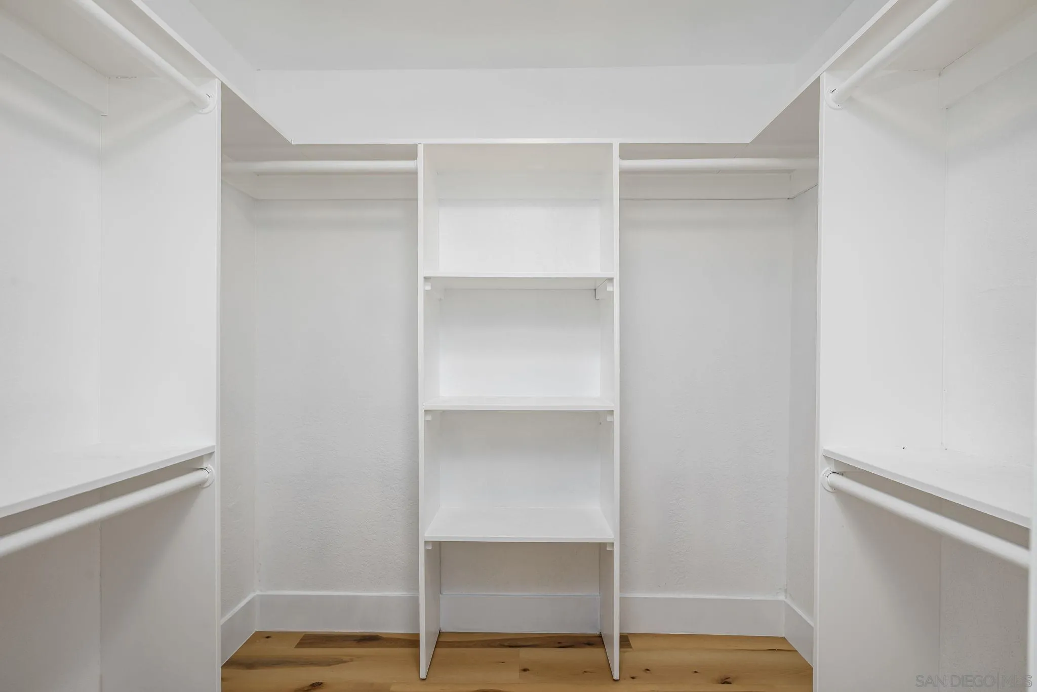 68785 Jarana Road Cathedral City, CA 92234 - Photo 20 of 45