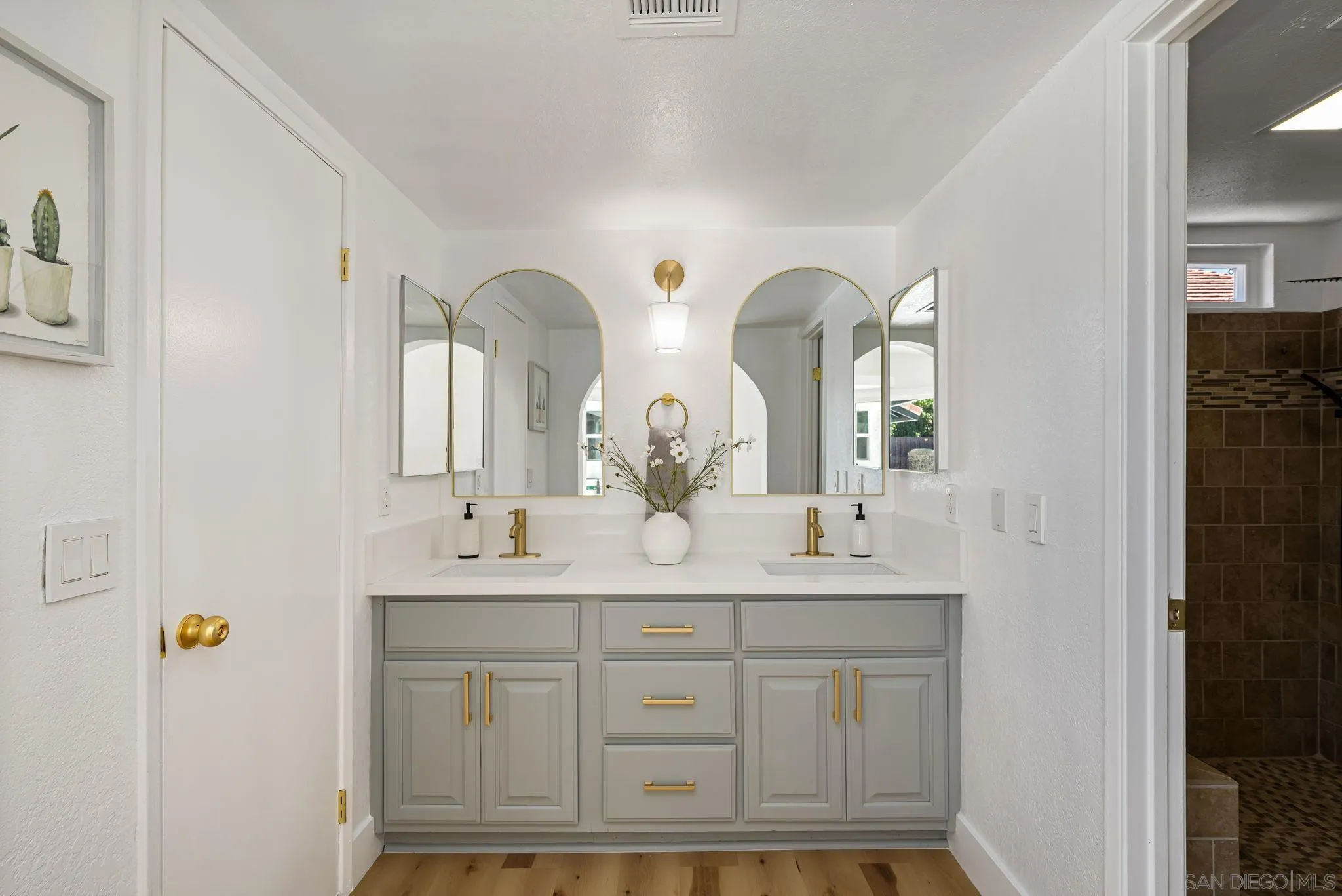 68785 Jarana Road Cathedral City, CA 92234 - Photo 21 of 45