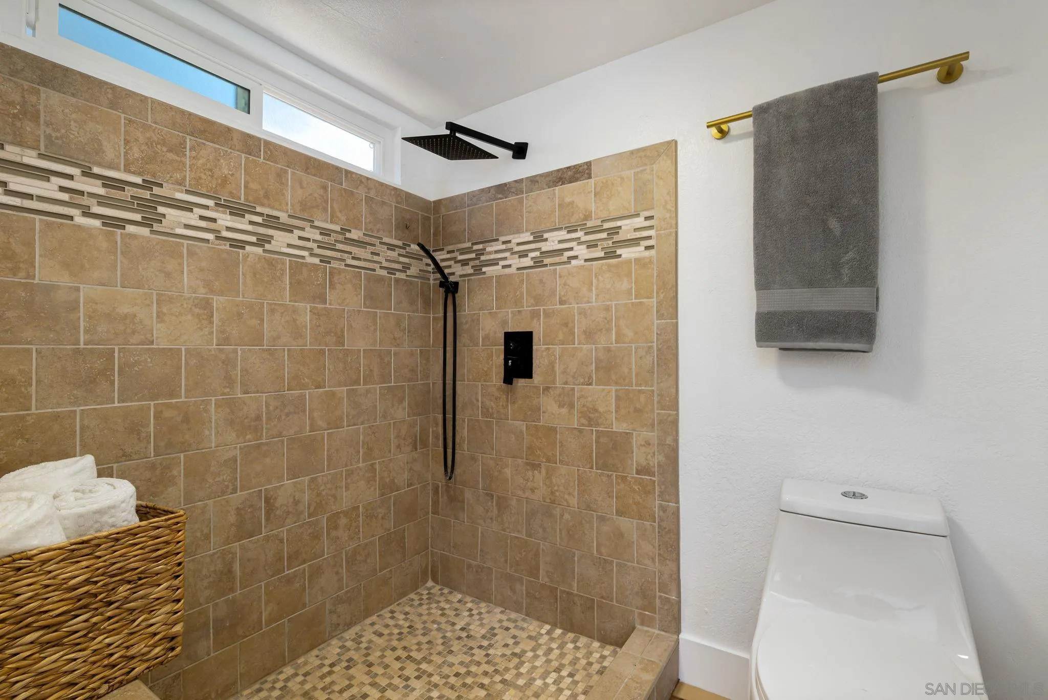 68785 Jarana Road Cathedral City, CA 92234 - Photo 22 of 45