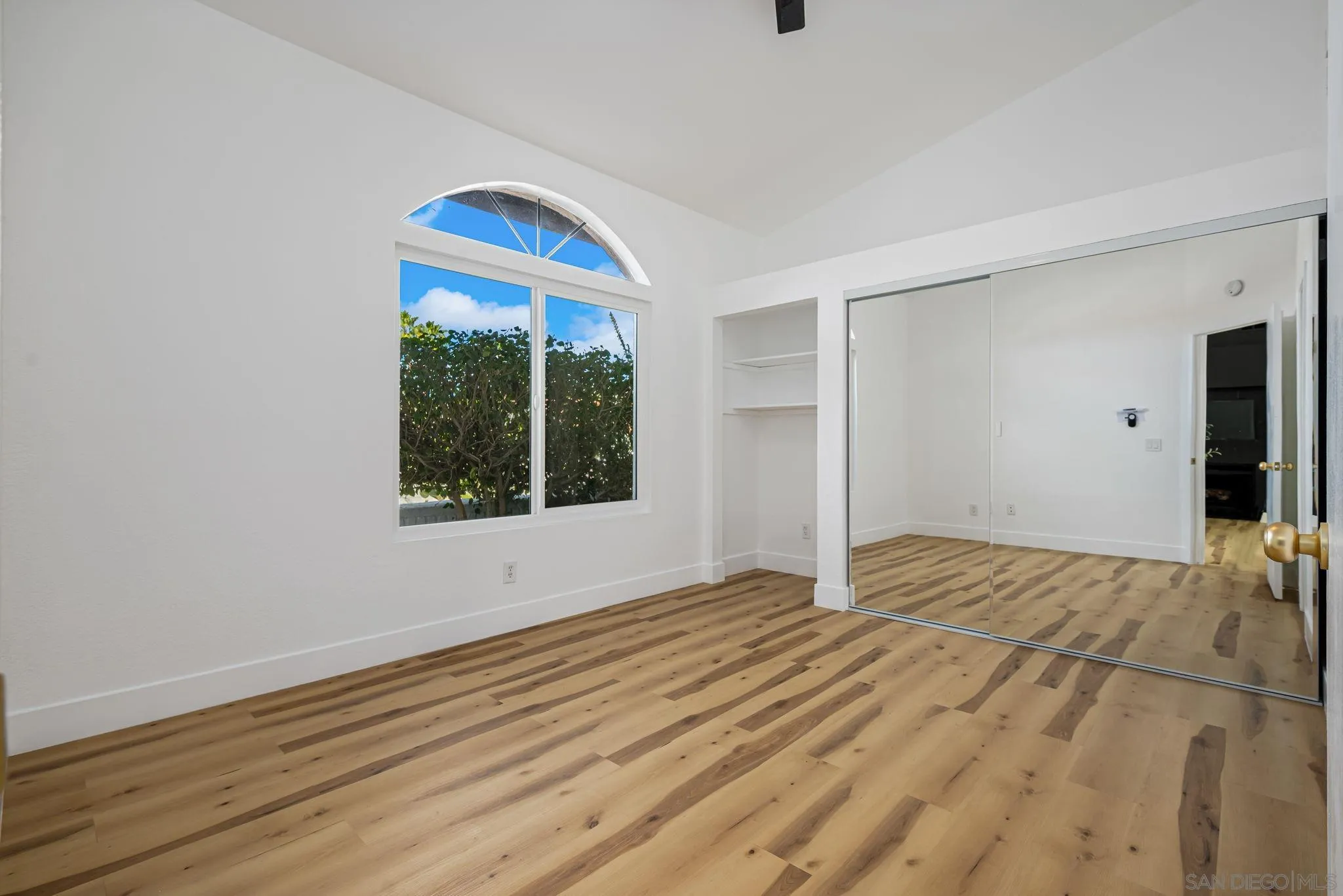 68785 Jarana Road Cathedral City, CA 92234 - Photo 23 of 45