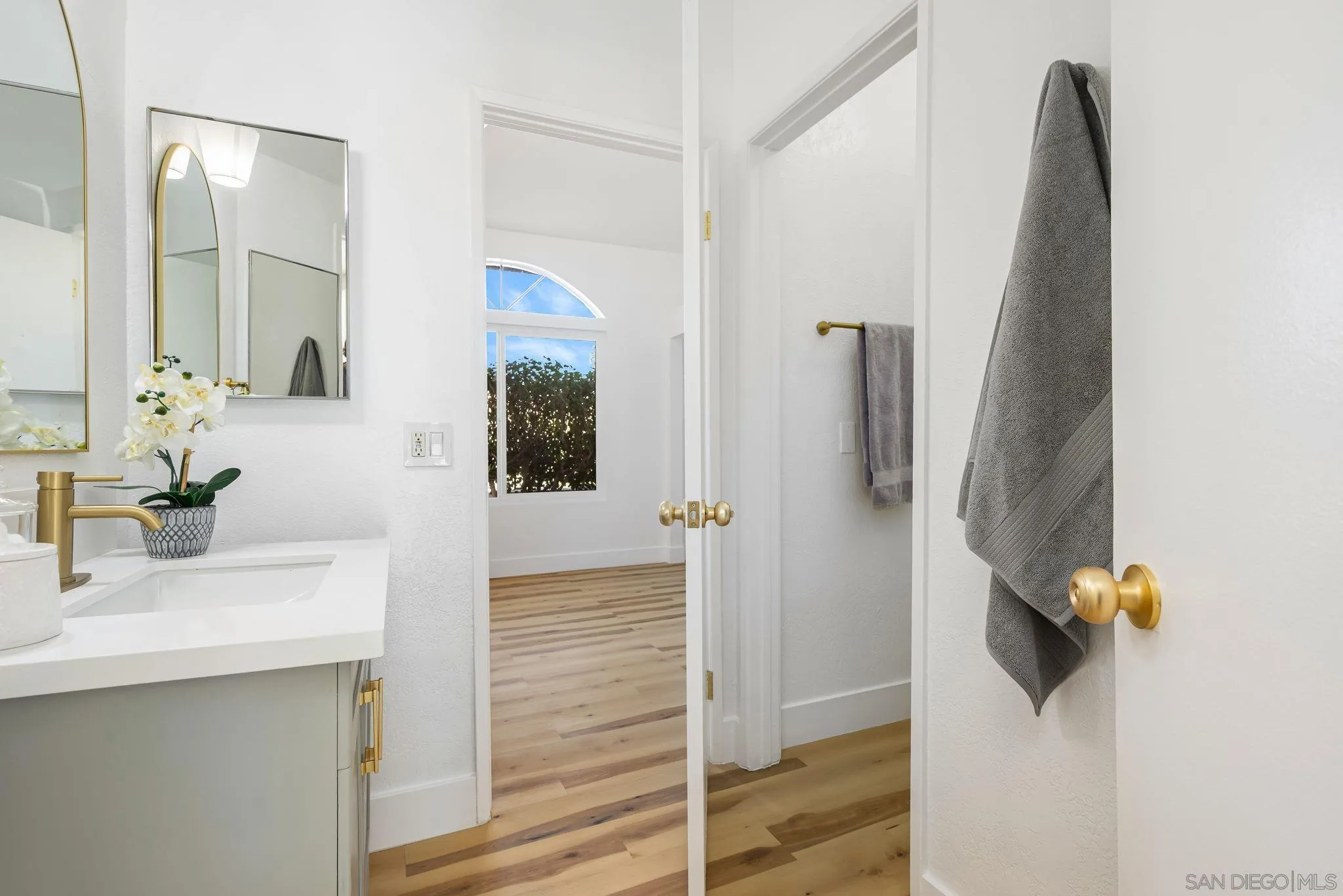 68785 Jarana Road Cathedral City, CA 92234 - Photo 25 of 45