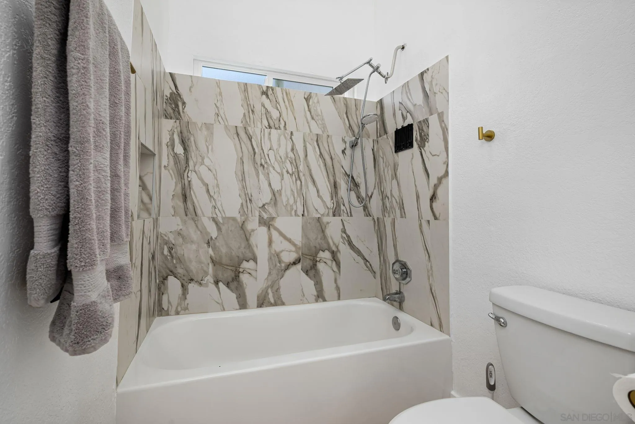 68785 Jarana Road Cathedral City, CA 92234 - Photo 26 of 45