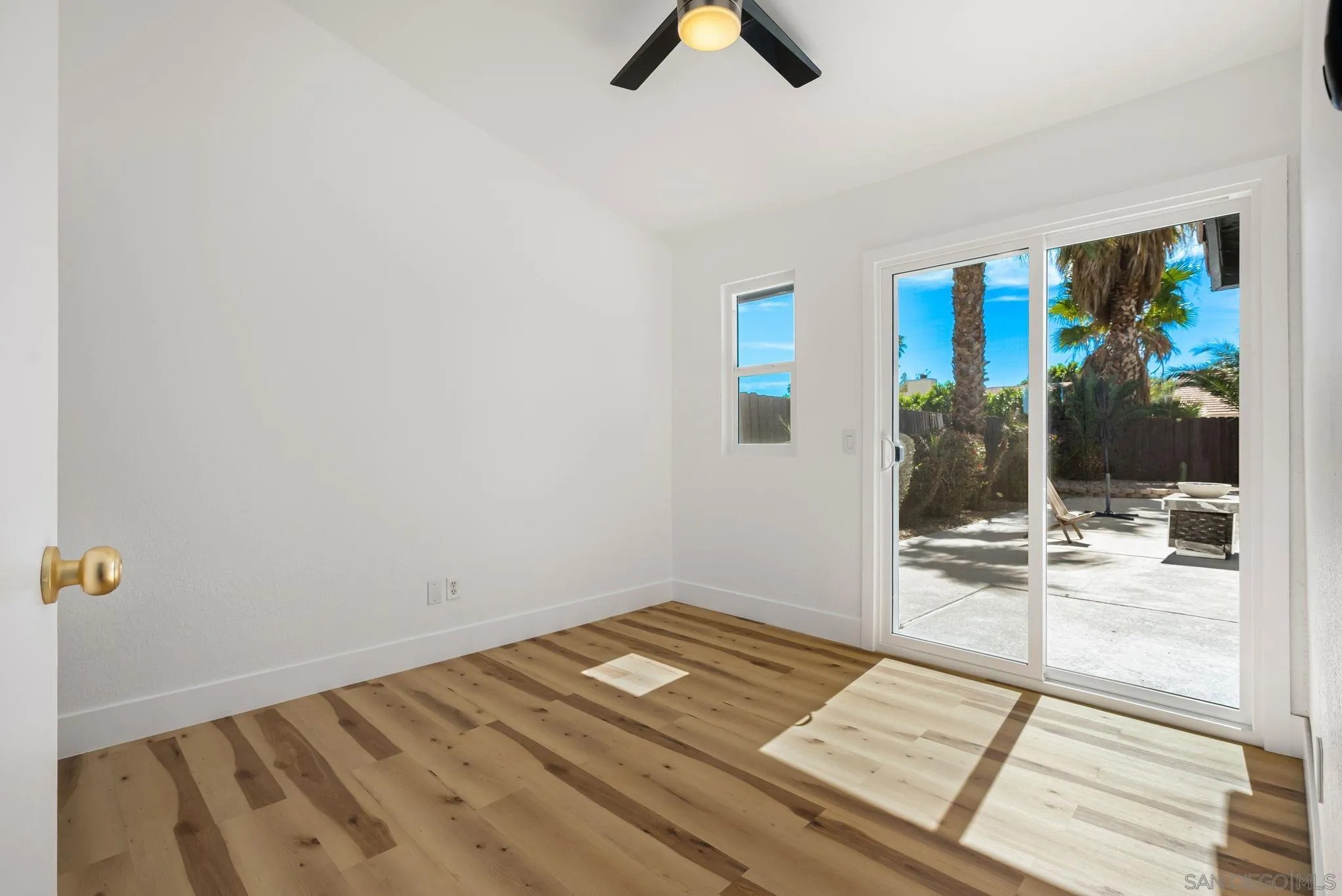 68785 Jarana Road Cathedral City, CA 92234 - Photo 27 of 45