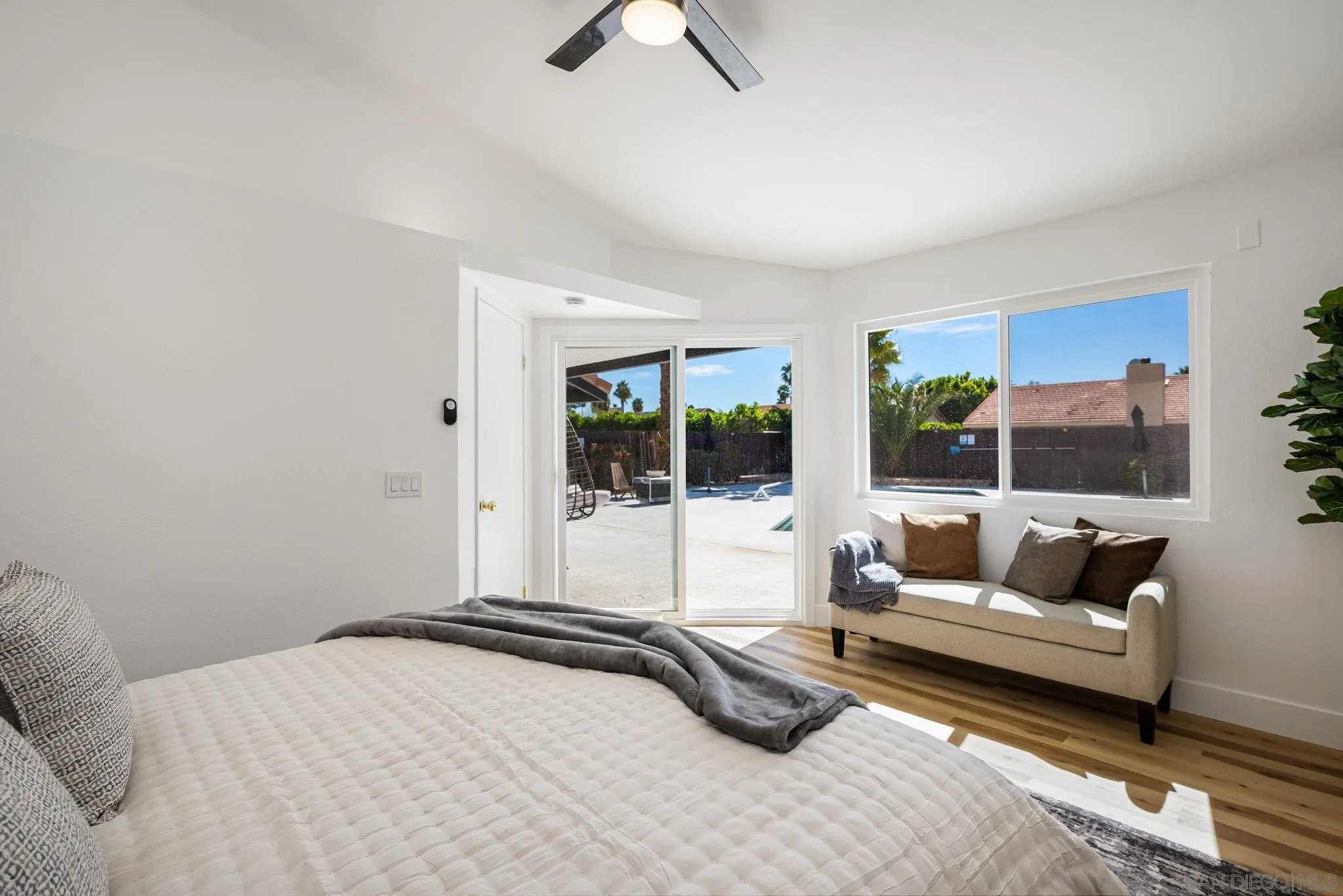 68785 Jarana Road Cathedral City, CA 92234 - Photo 28 of 45