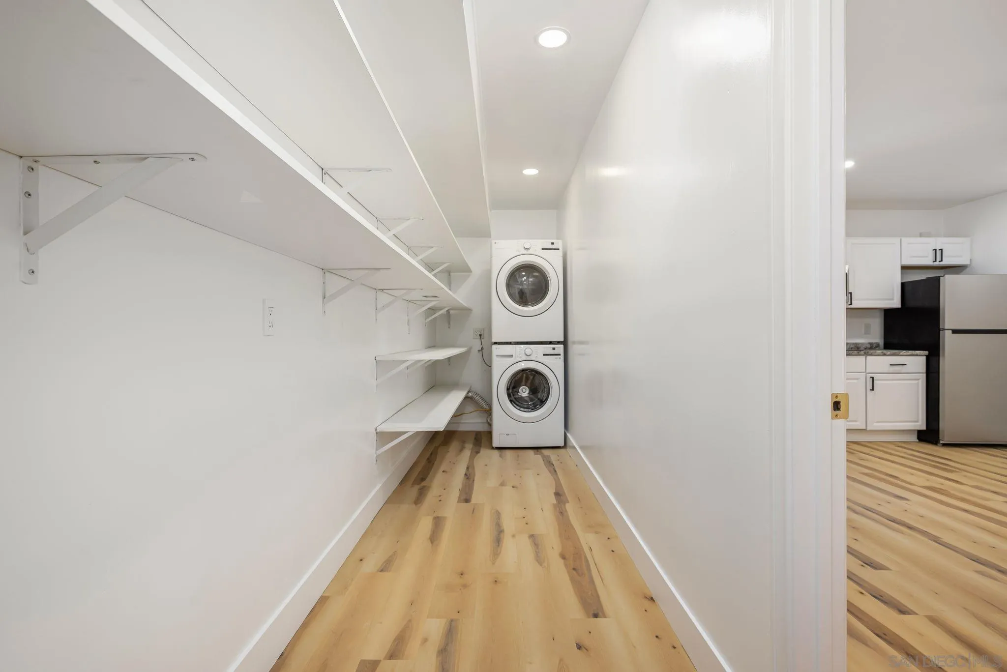 68785 Jarana Road Cathedral City, CA 92234 - Photo 30 of 45