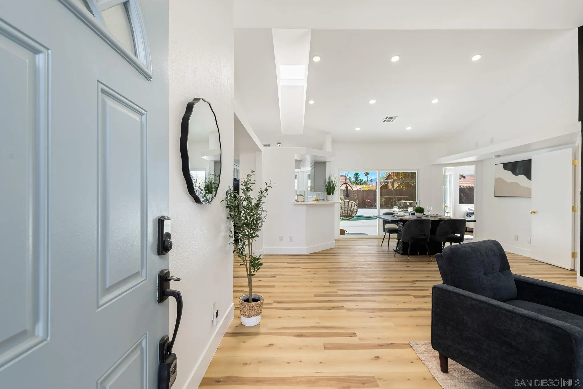 68785 Jarana Road Cathedral City, CA 92234 - Photo 3 of 45