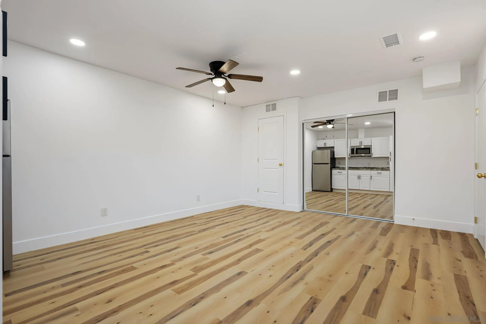 68785 Jarana Road Cathedral City, CA 92234 - Photo 31 of 45