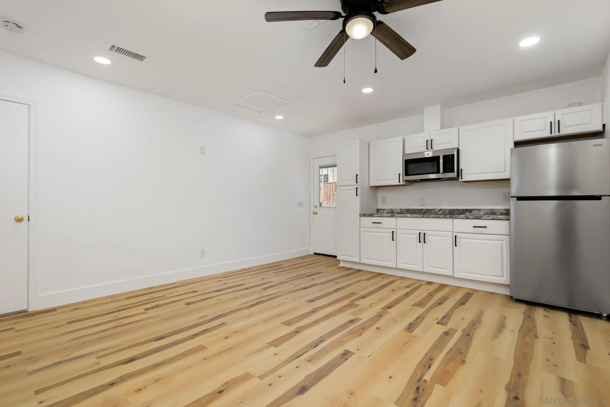 68785 Jarana Road Cathedral City, CA 92234 - Photo 32 of 45