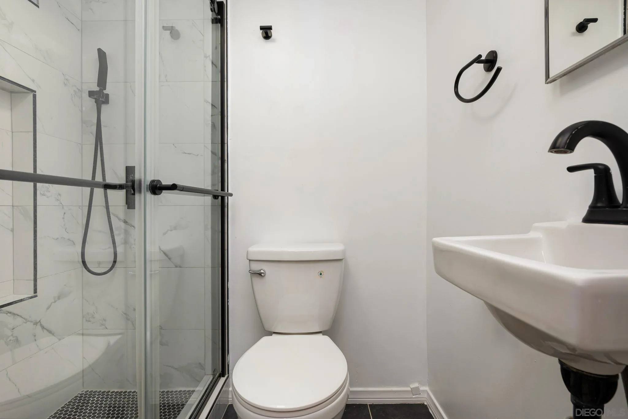 68785 Jarana Road Cathedral City, CA 92234 - Photo 33 of 45