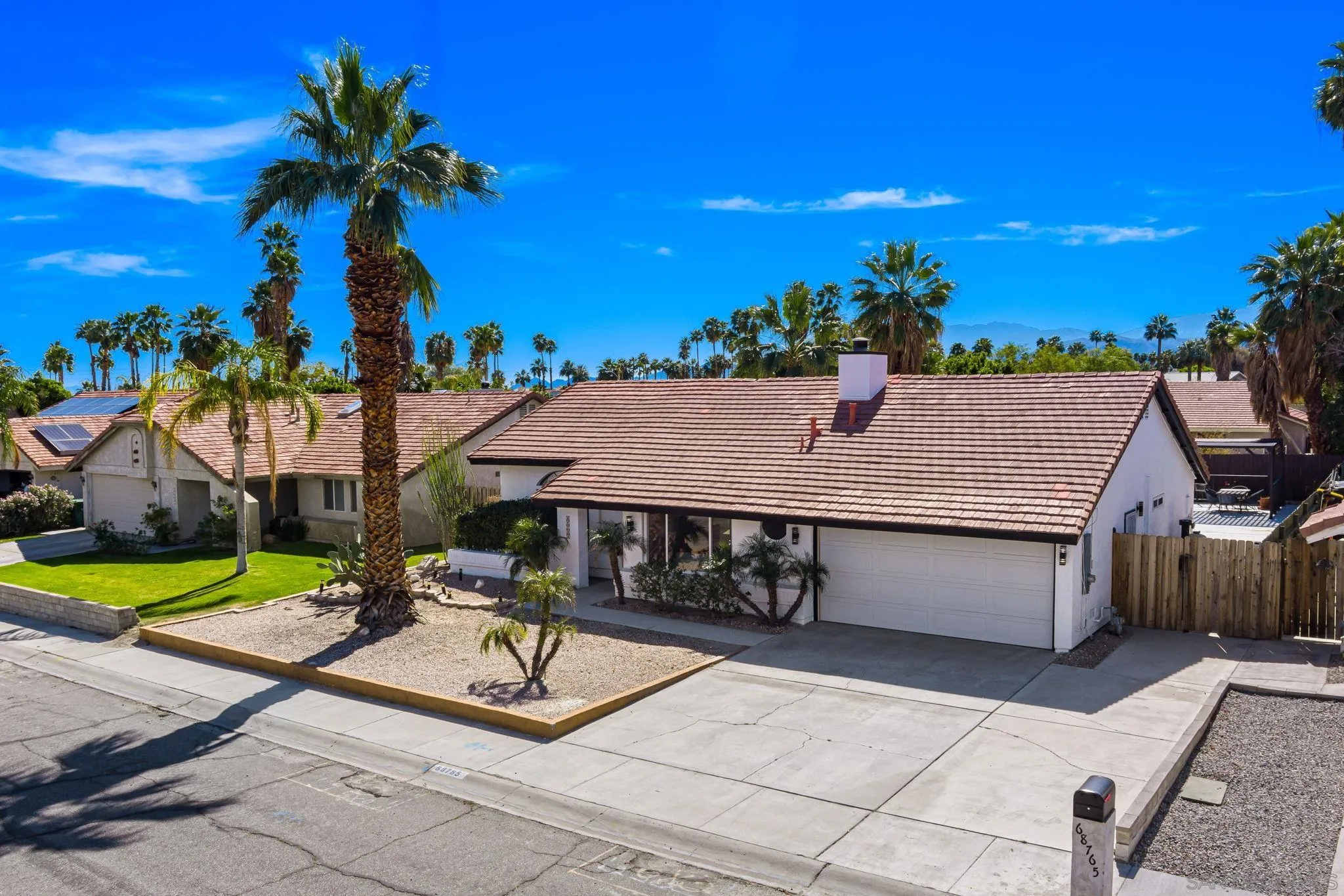 68785 Jarana Road Cathedral City, CA 92234 - Photo 34 of 45