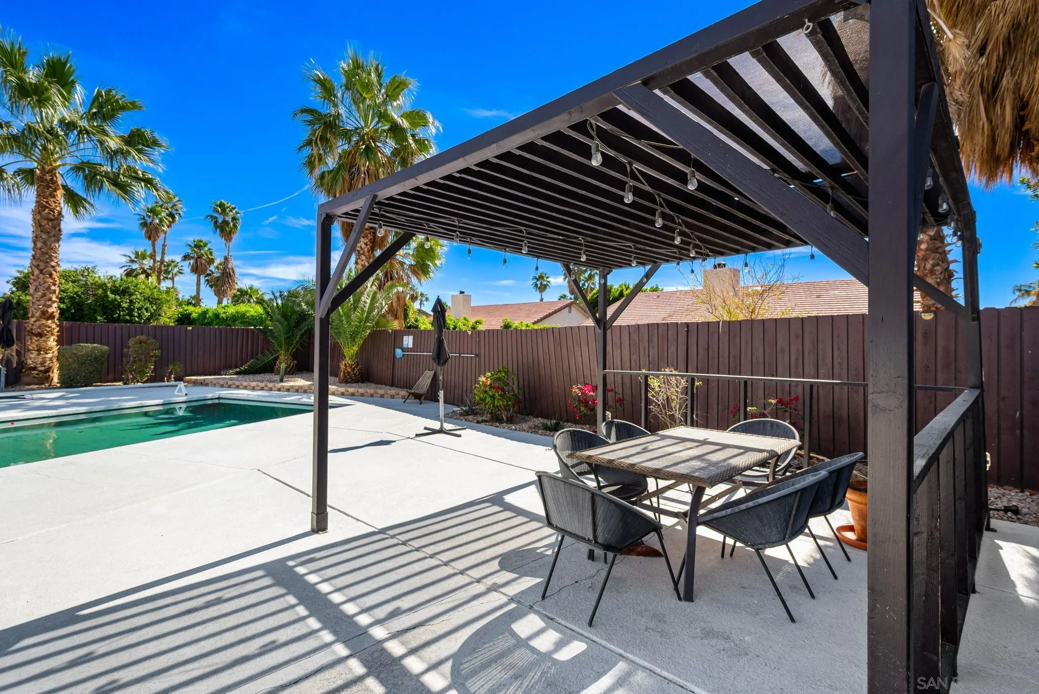 68785 Jarana Road Cathedral City, CA 92234 - Photo 36 of 45