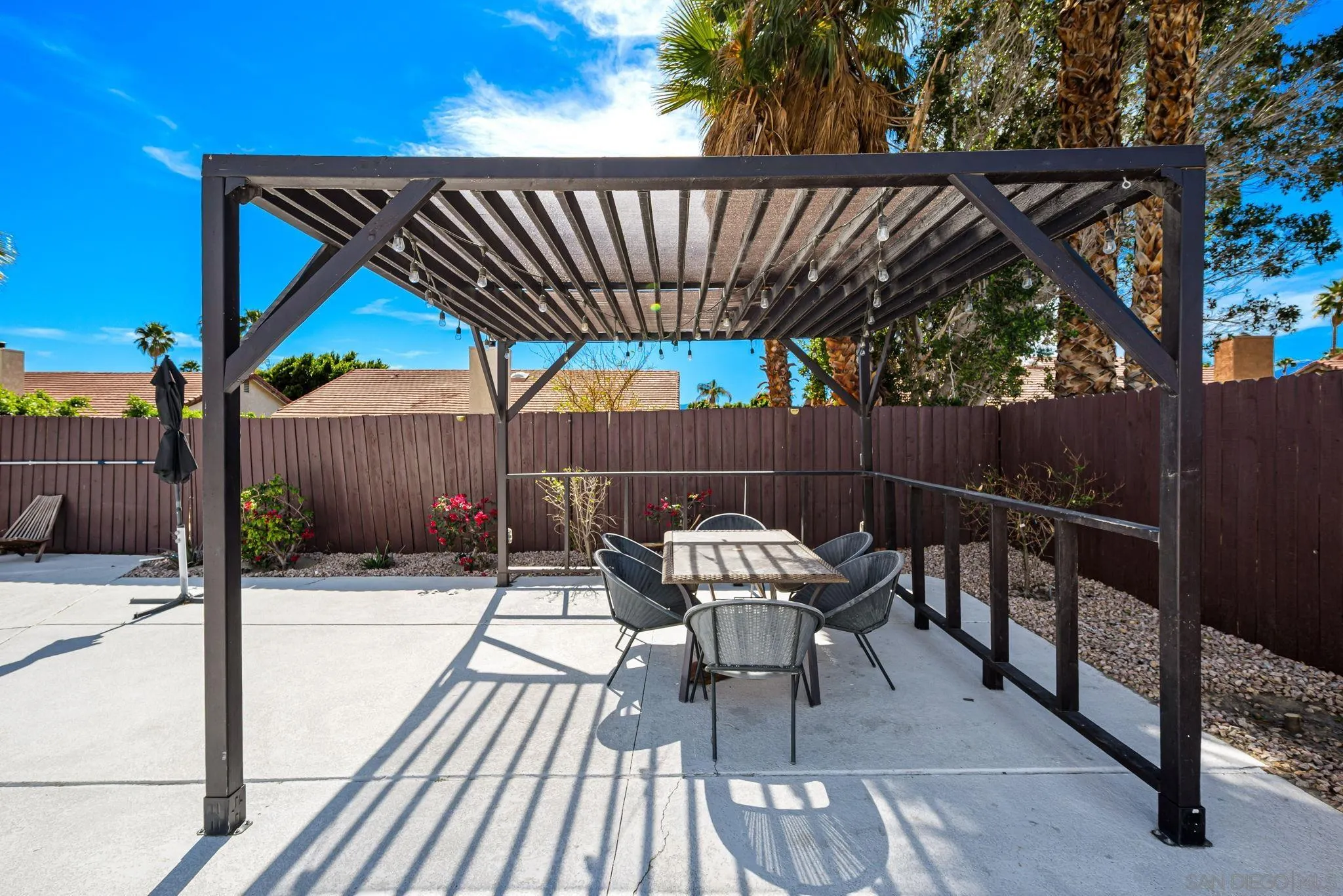 68785 Jarana Road Cathedral City, CA 92234 - Photo 40 of 45