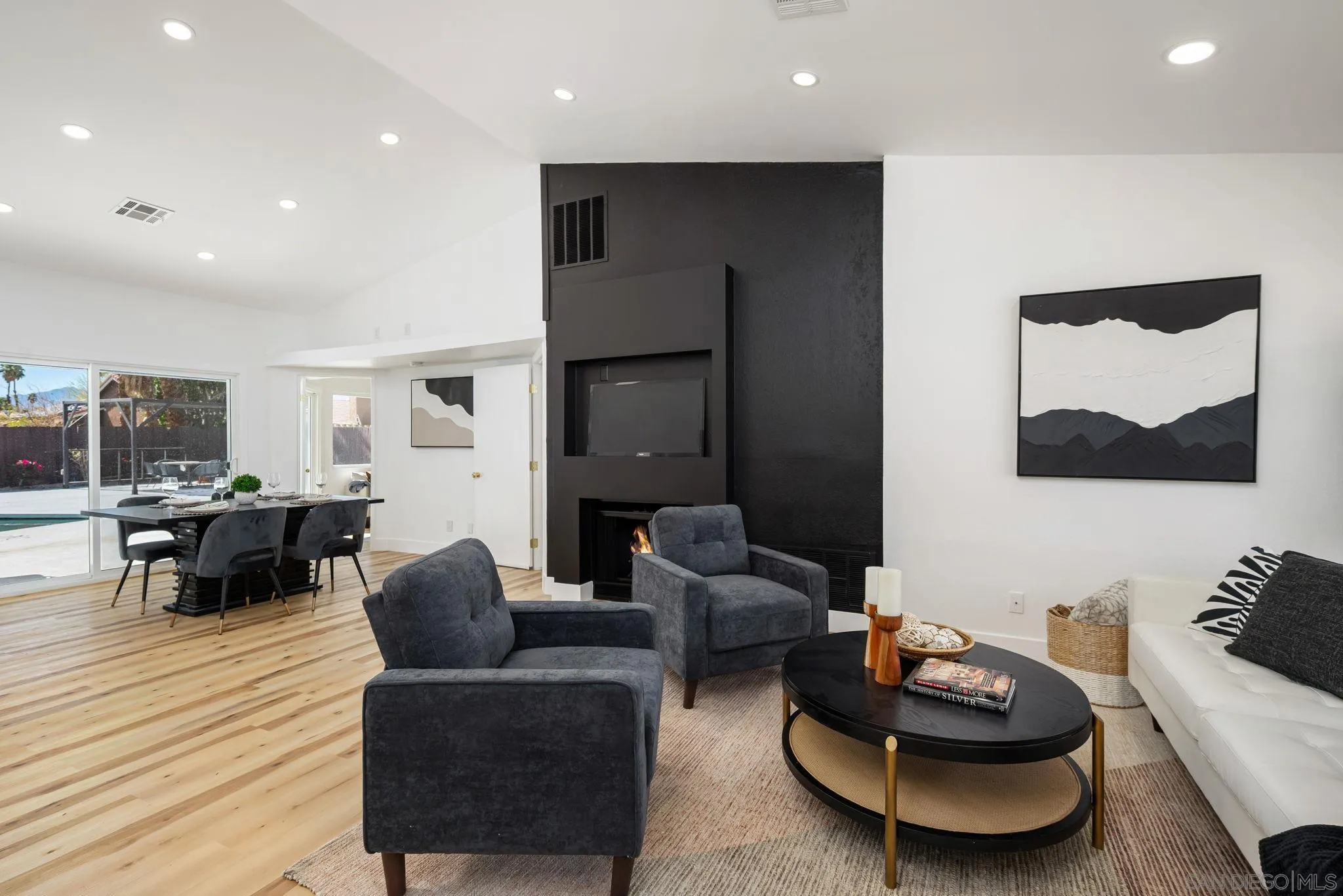 68785 Jarana Road Cathedral City, CA 92234 - Photo 4 of 45