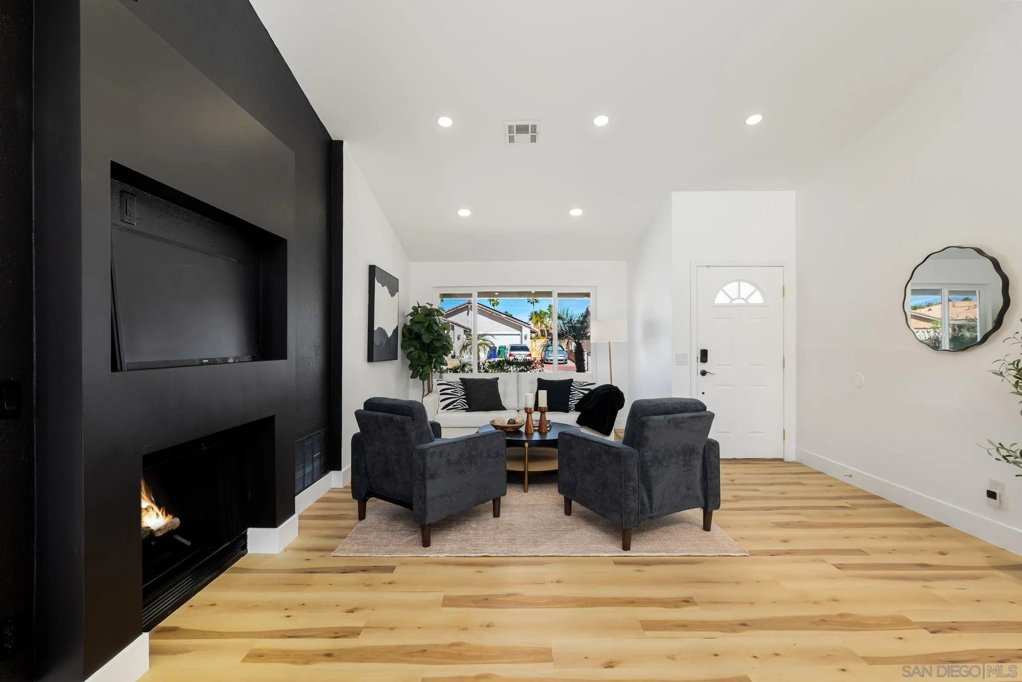 68785 Jarana Road Cathedral City, CA 92234 - Photo 6 of 45