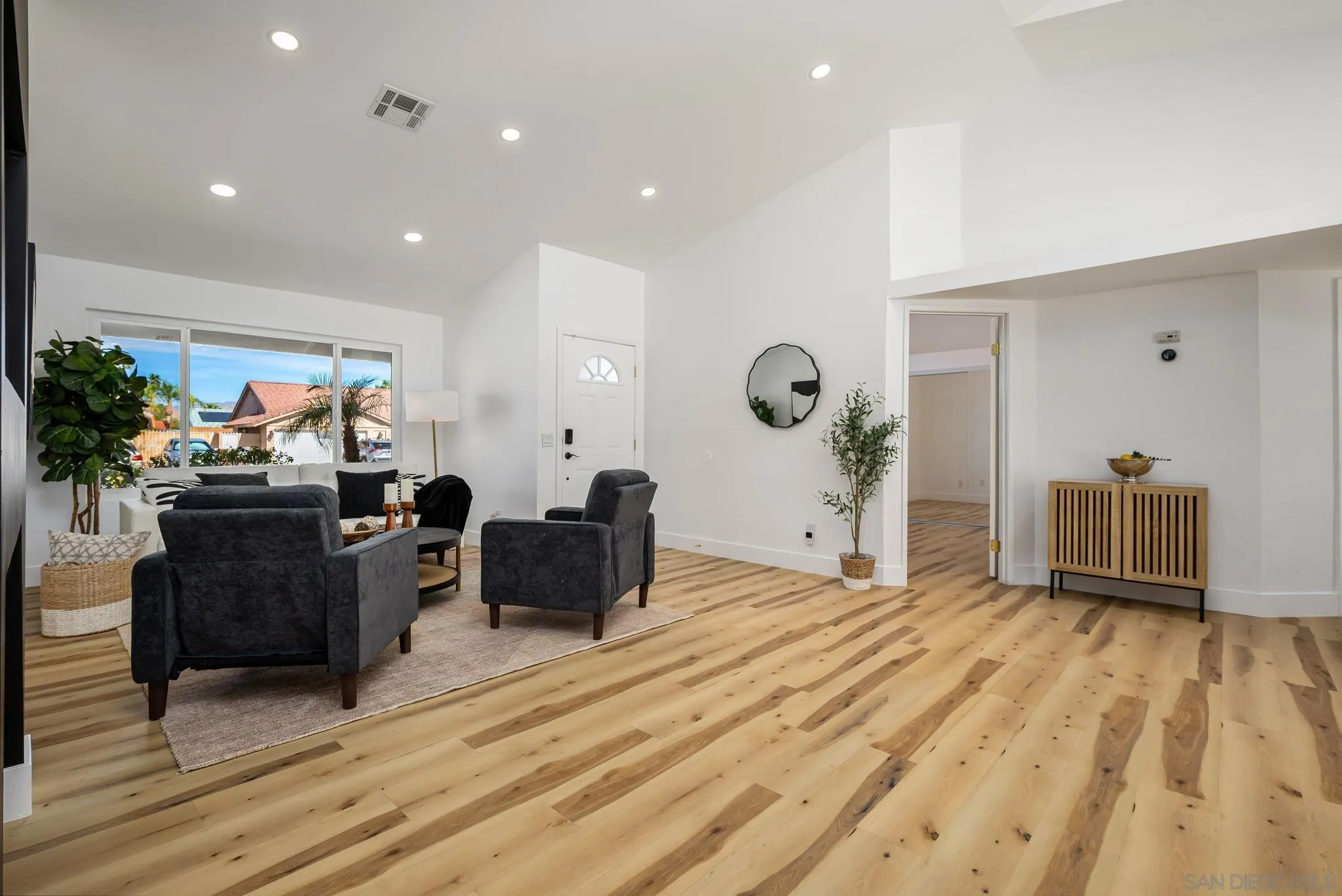 68785 Jarana Road Cathedral City, CA 92234 - Photo 7 of 45