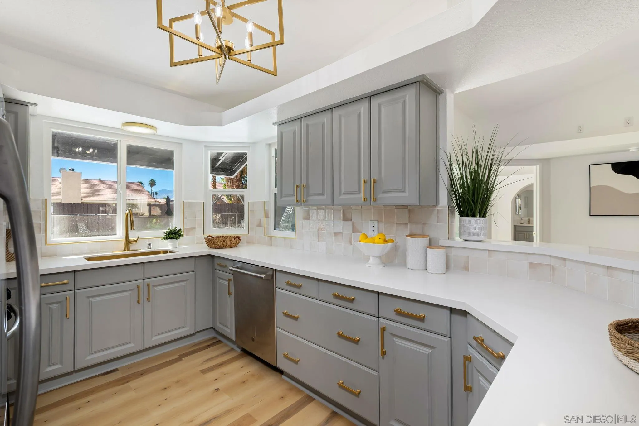 68785 Jarana Road Cathedral City, CA 92234 - Photo 8 of 45