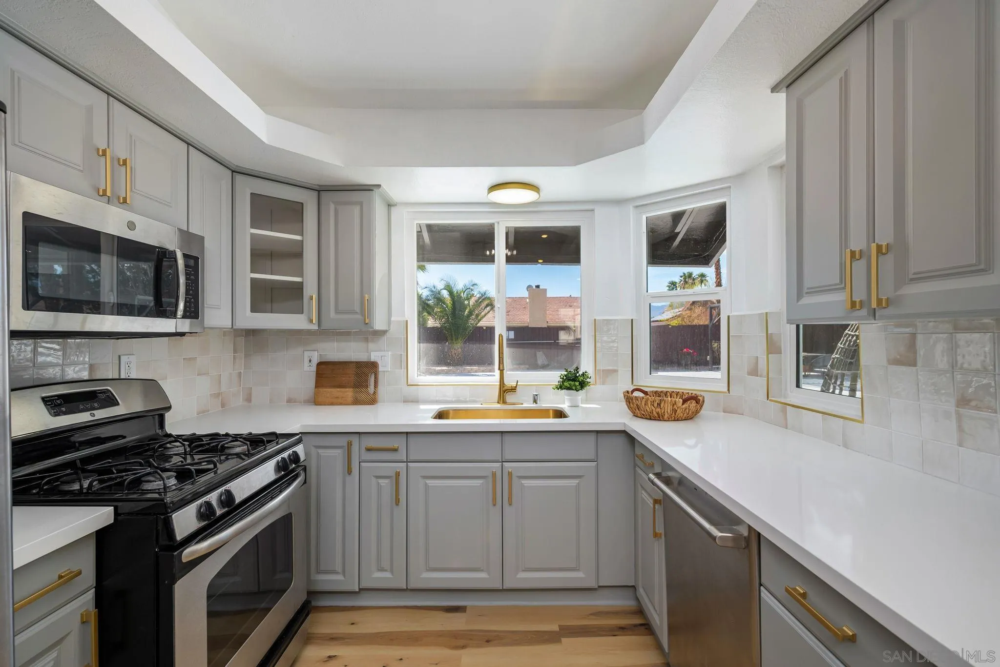 68785 Jarana Road Cathedral City, CA 92234 - Photo 9 of 45