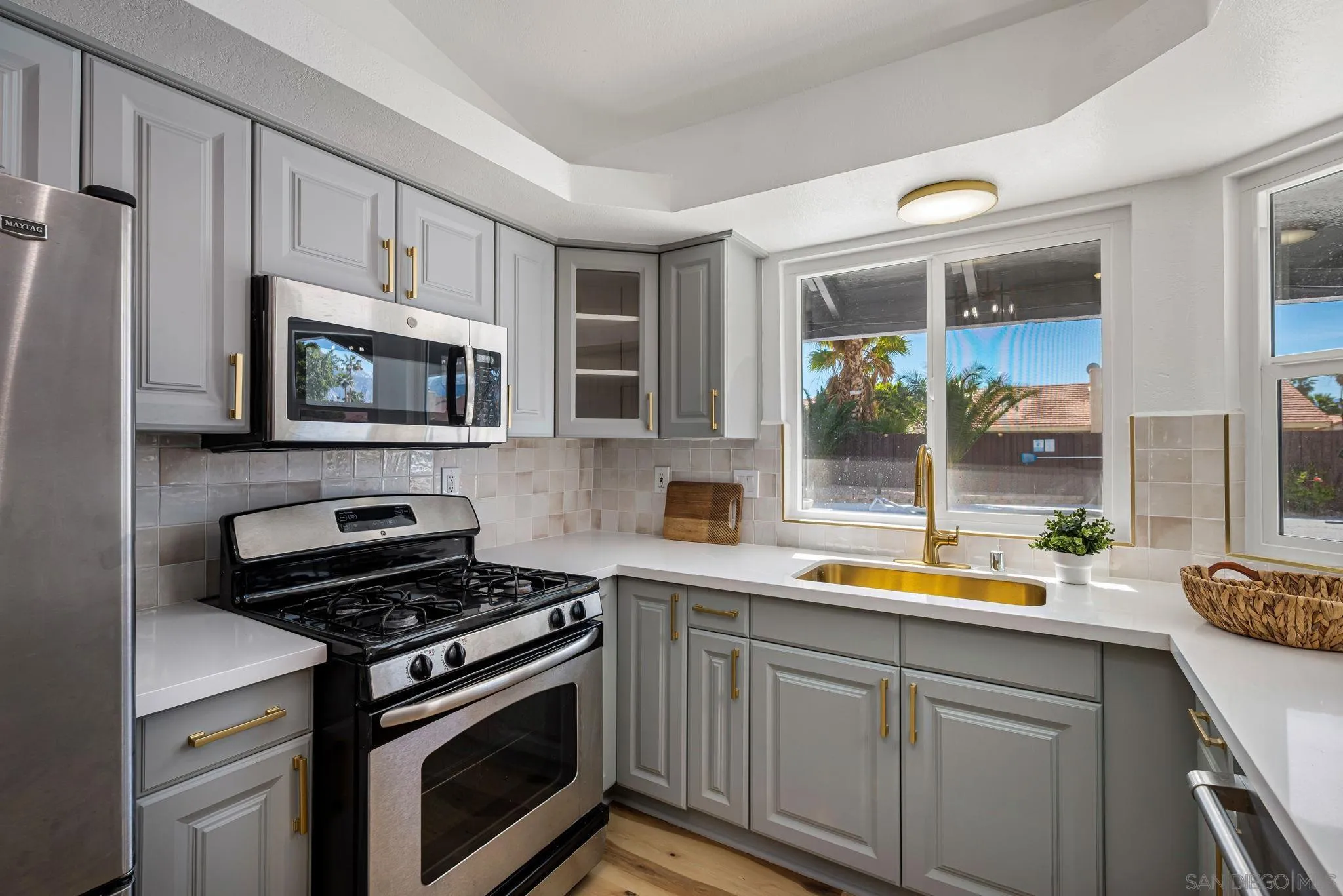 68785 Jarana Road Cathedral City, CA 92234 - Photo 10 of 45