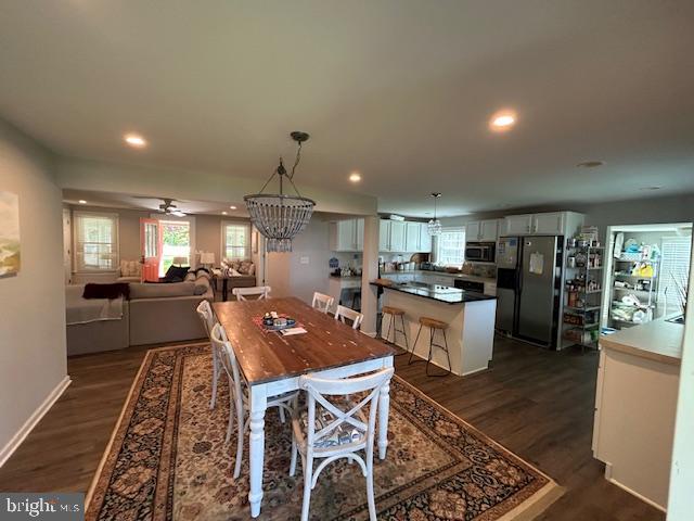 8090 Bozman Neavitt Road St. Michaels, MD 21663 - Photo 6 of 33
