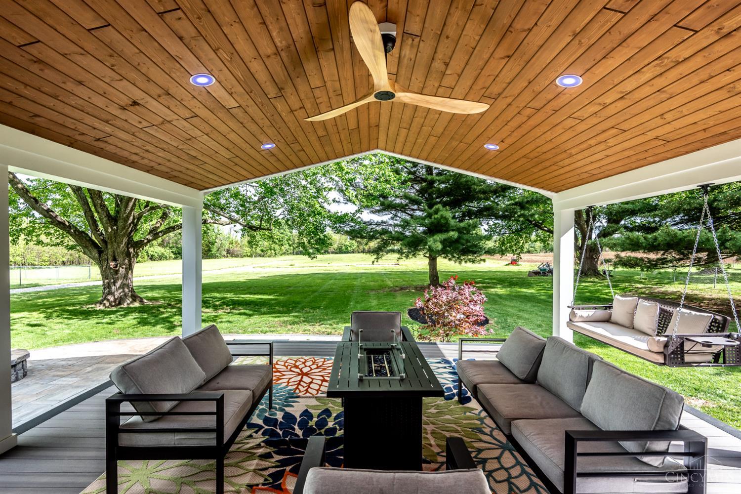 2348 Wood Road Lebanon, OH 45036 - Photo 21 of 34 Gallery Image 21