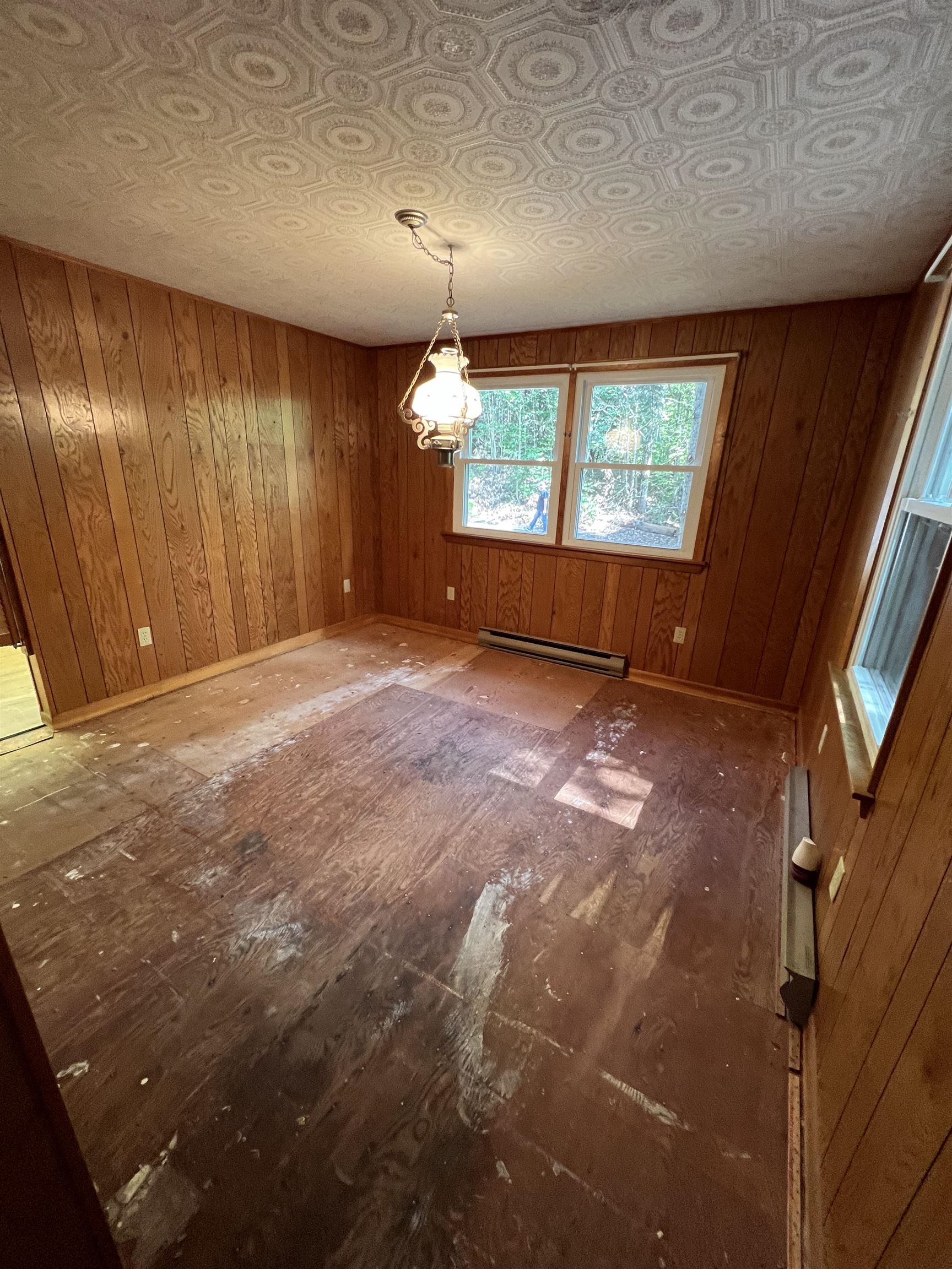 2269 Lovell Lake Road Wakefield, NH 03872 - Photo 11 of 24 Gallery Image 11