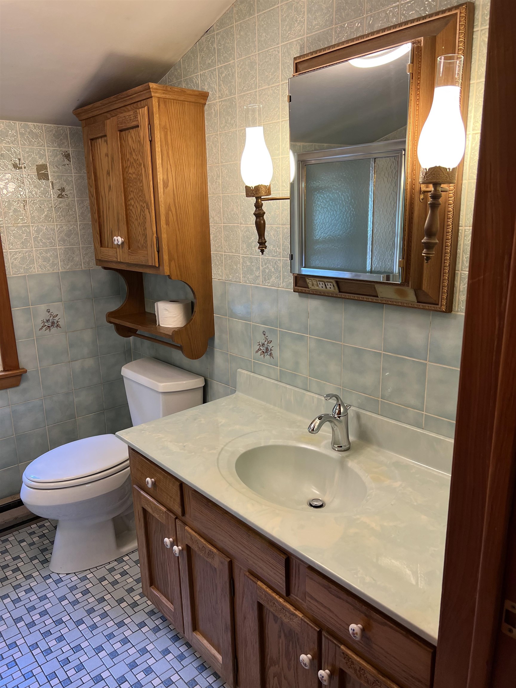 2269 Lovell Lake Road Wakefield, NH 03872 - Photo 12 of 24 Gallery Image 12