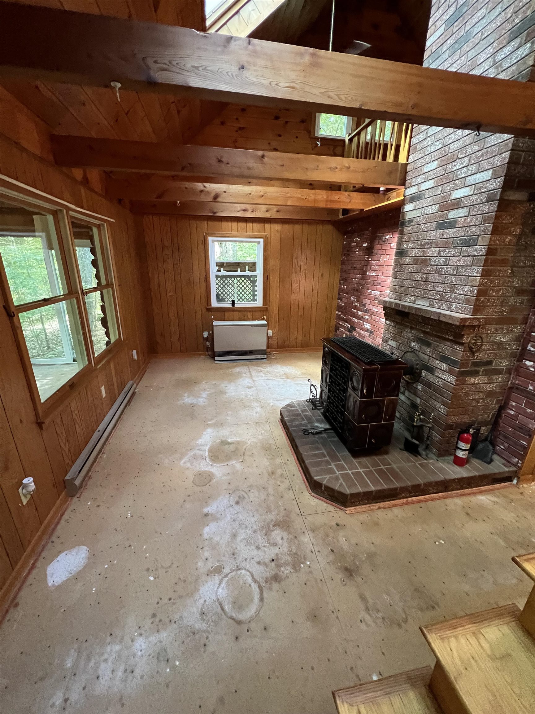 2269 Lovell Lake Road Wakefield, NH 03872 - Photo 13 of 24 Gallery Image 13