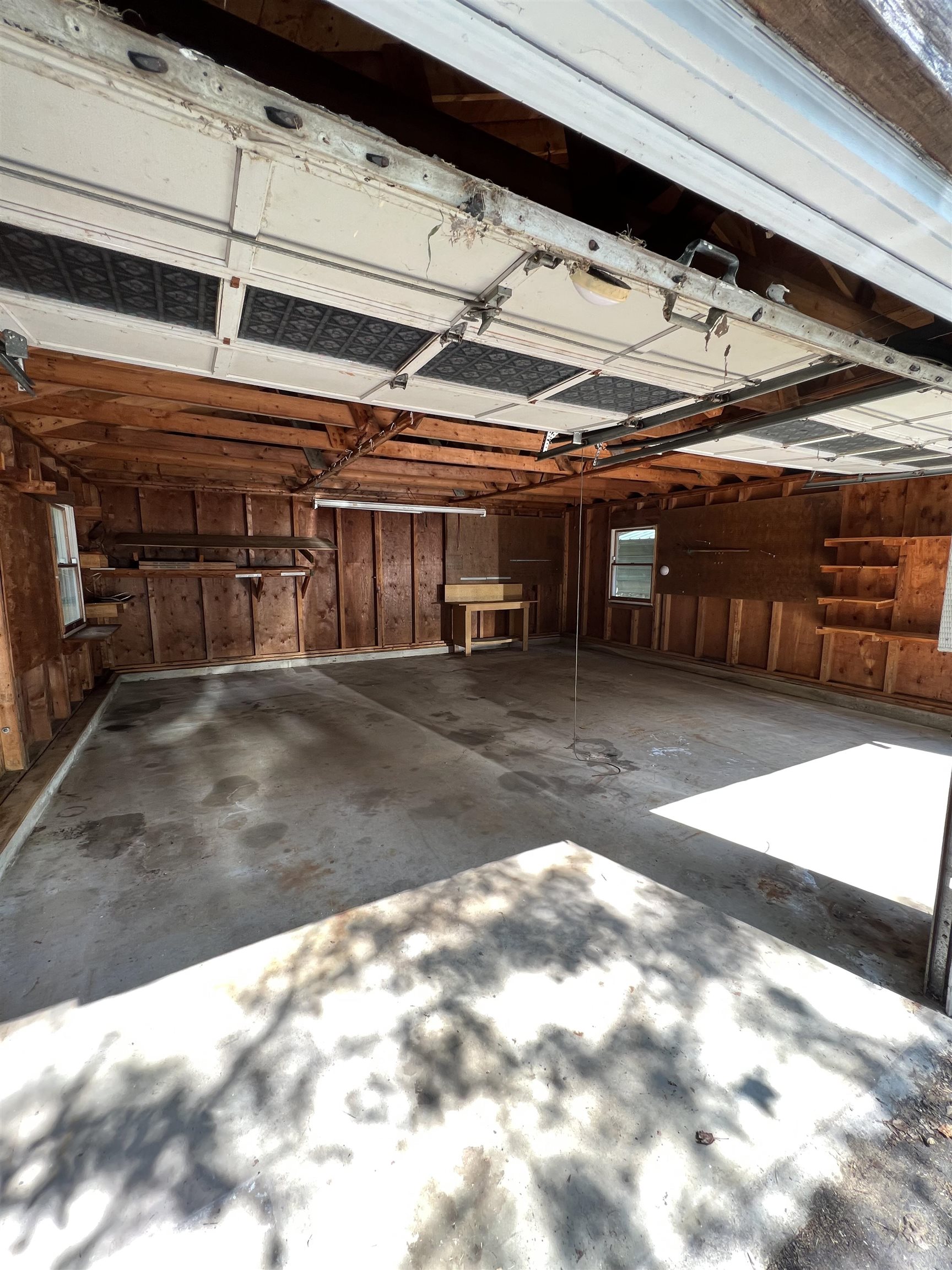 2269 Lovell Lake Road Wakefield, NH 03872 - Photo 15 of 24 Gallery Image 15