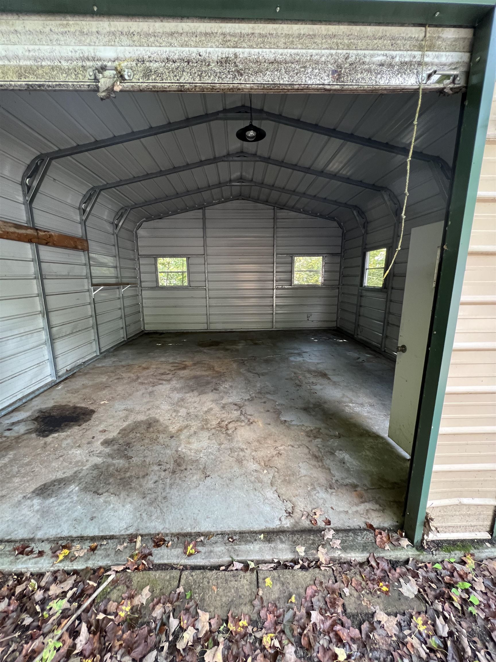 2269 Lovell Lake Road Wakefield, NH 03872 - Photo 16 of 24 Gallery Image 16