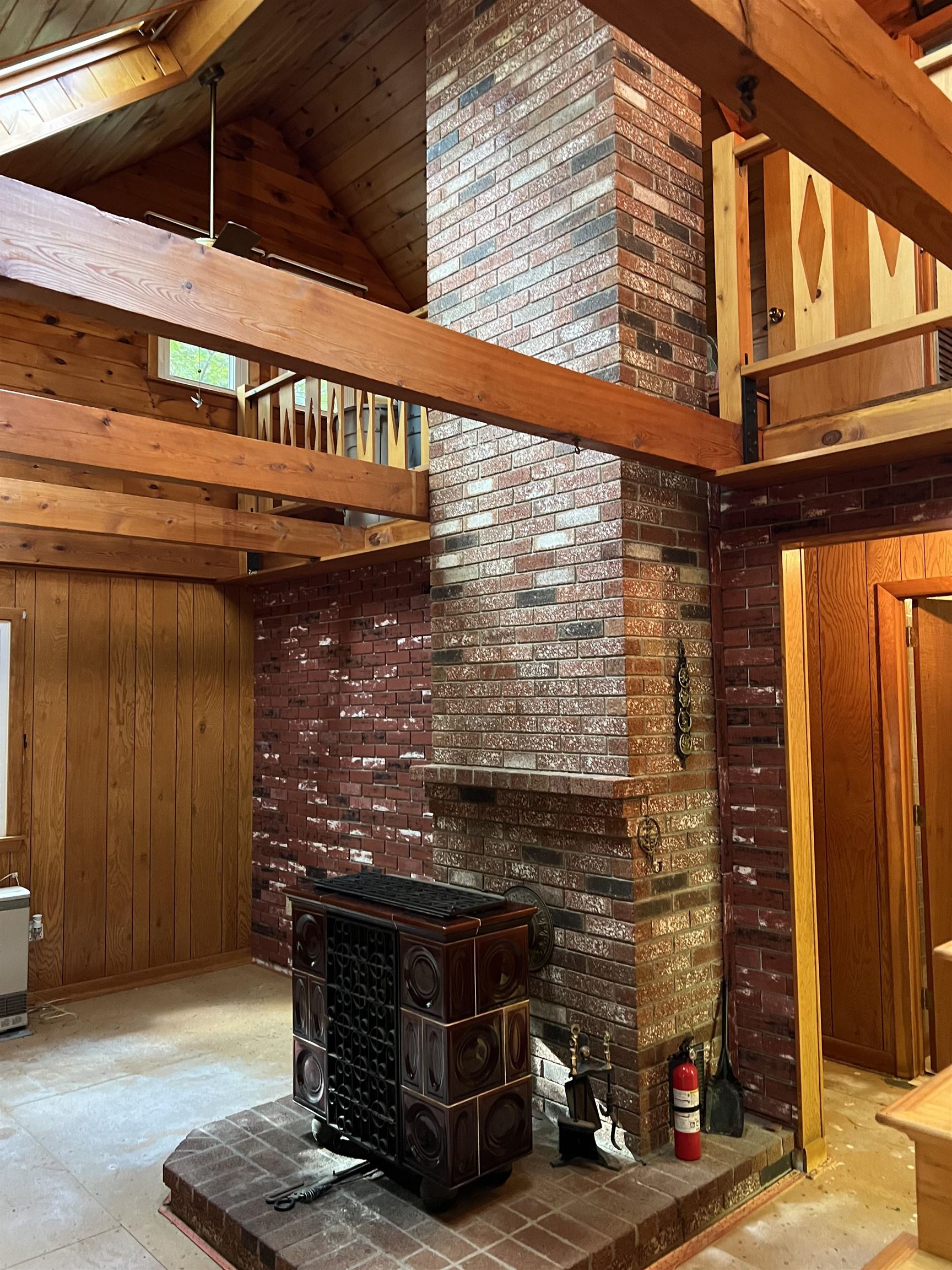 2269 Lovell Lake Road Wakefield, NH 03872 - Photo 18 of 24 Gallery Image 18