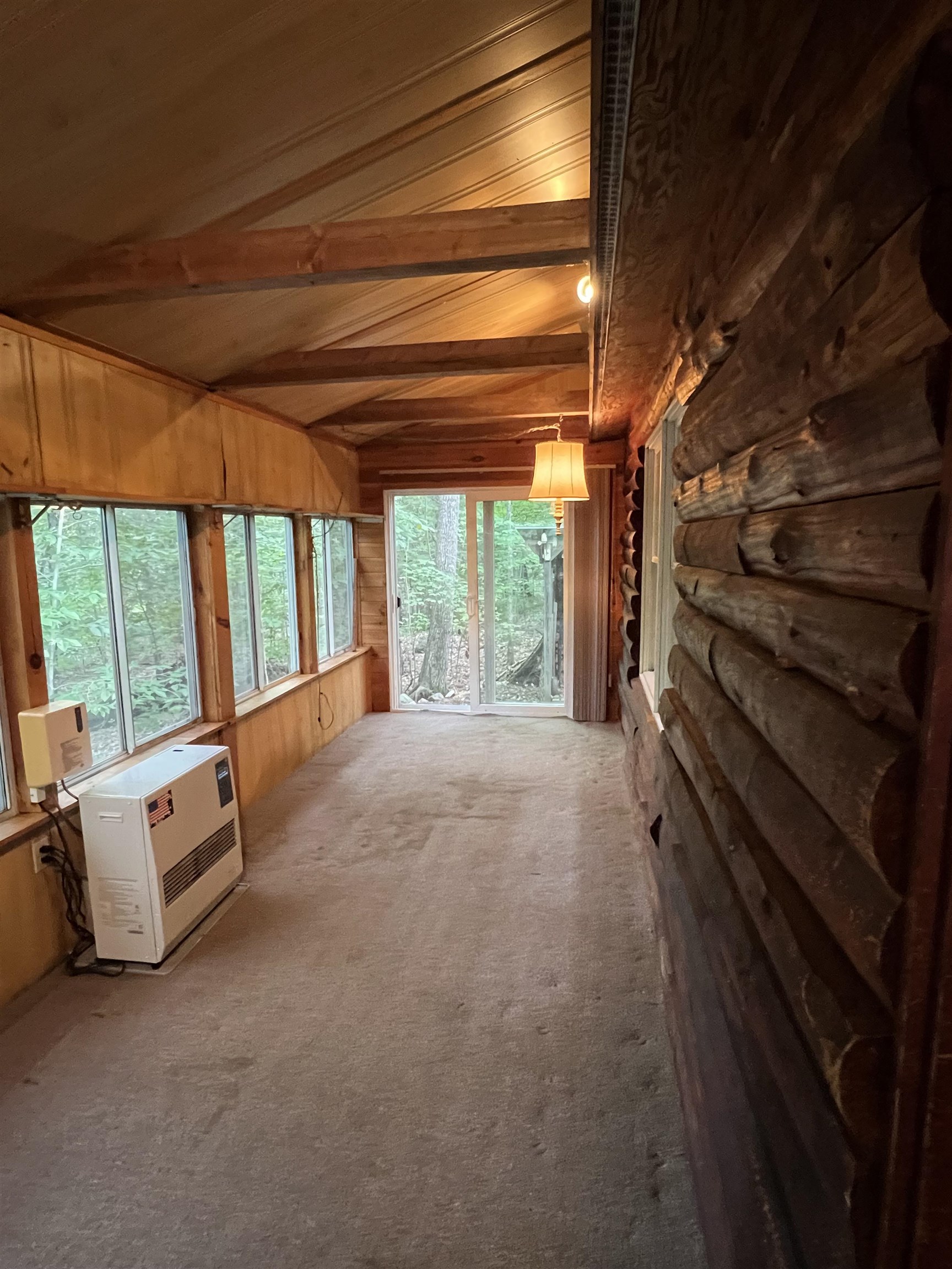 2269 Lovell Lake Road Wakefield, NH 03872 - Photo 19 of 24 Gallery Image 19