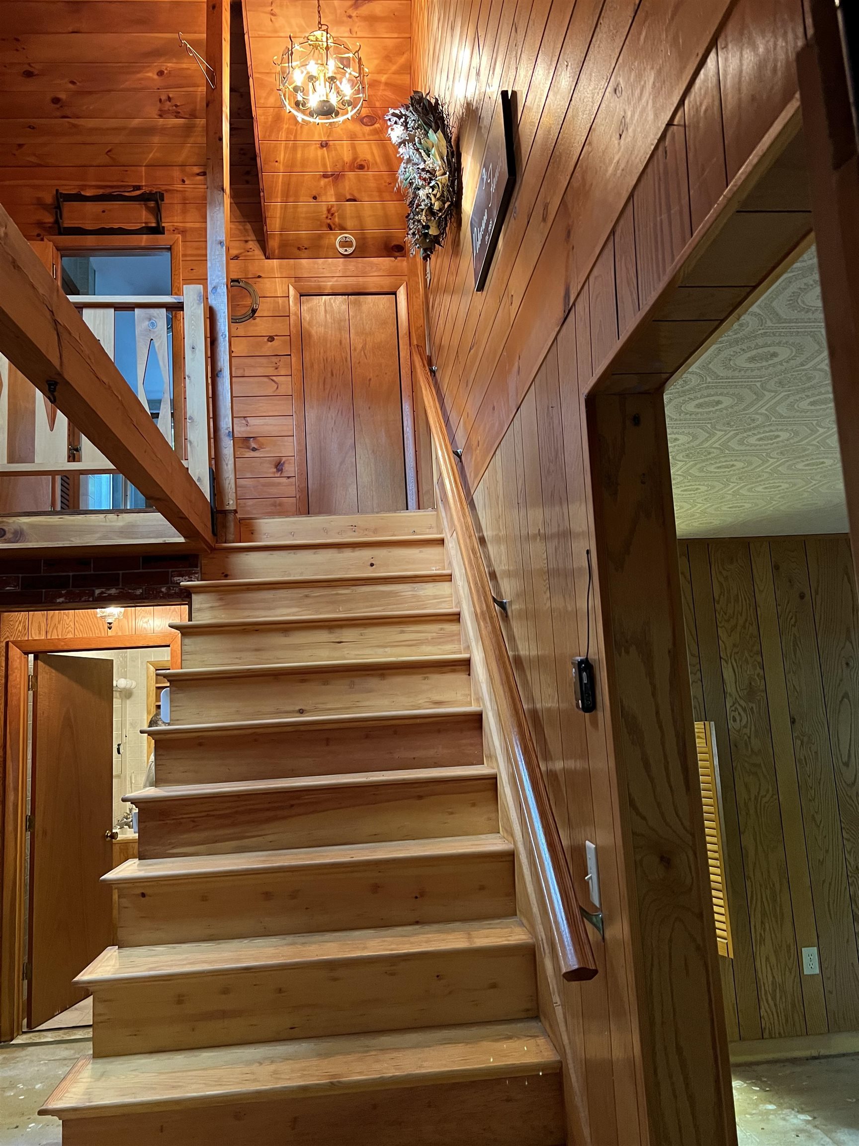 2269 Lovell Lake Road Wakefield, NH 03872 - Photo 20 of 24 Gallery Image 20