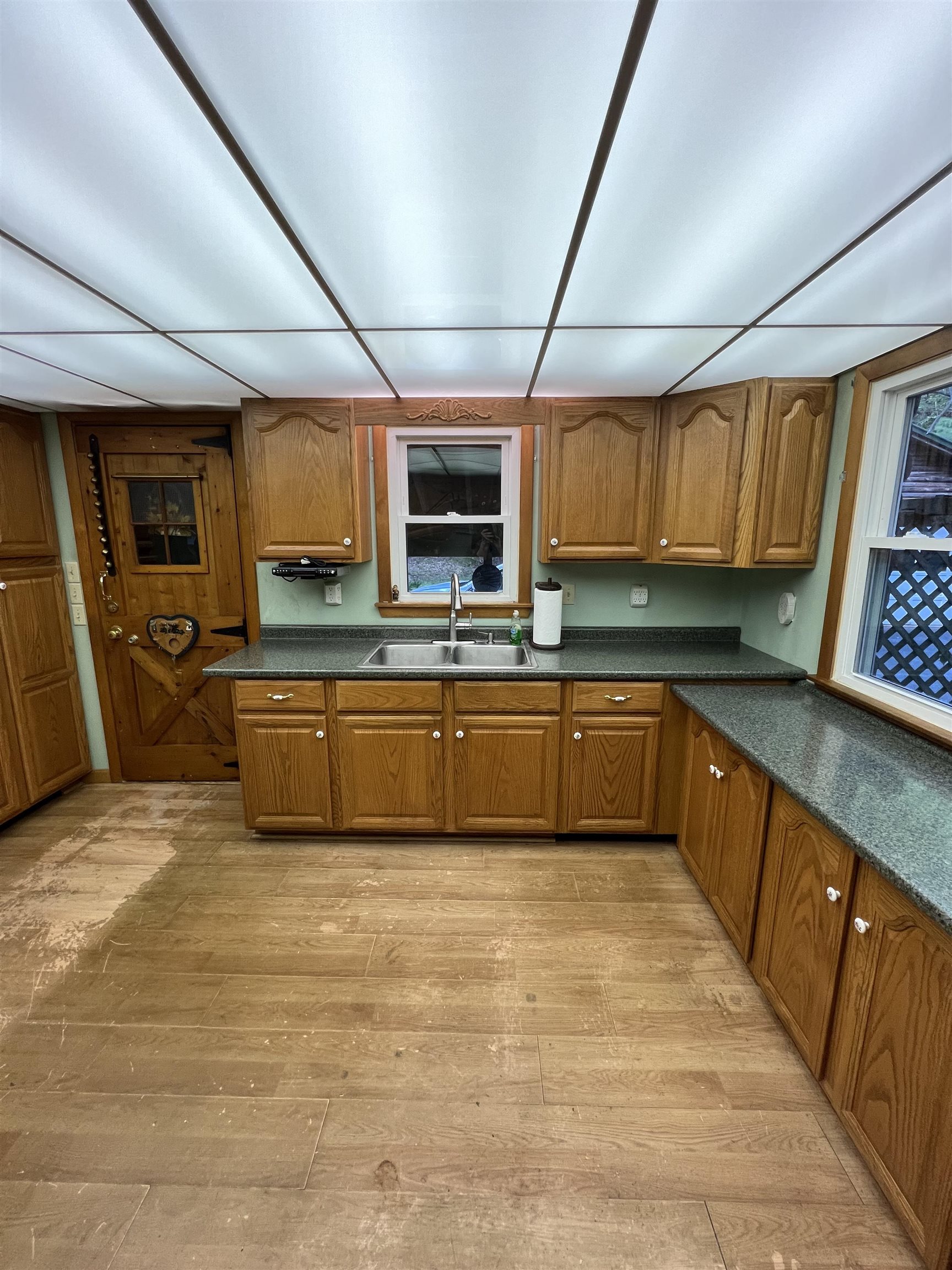 2269 Lovell Lake Road Wakefield, NH 03872 - Photo 2 of 24 Gallery Image 2