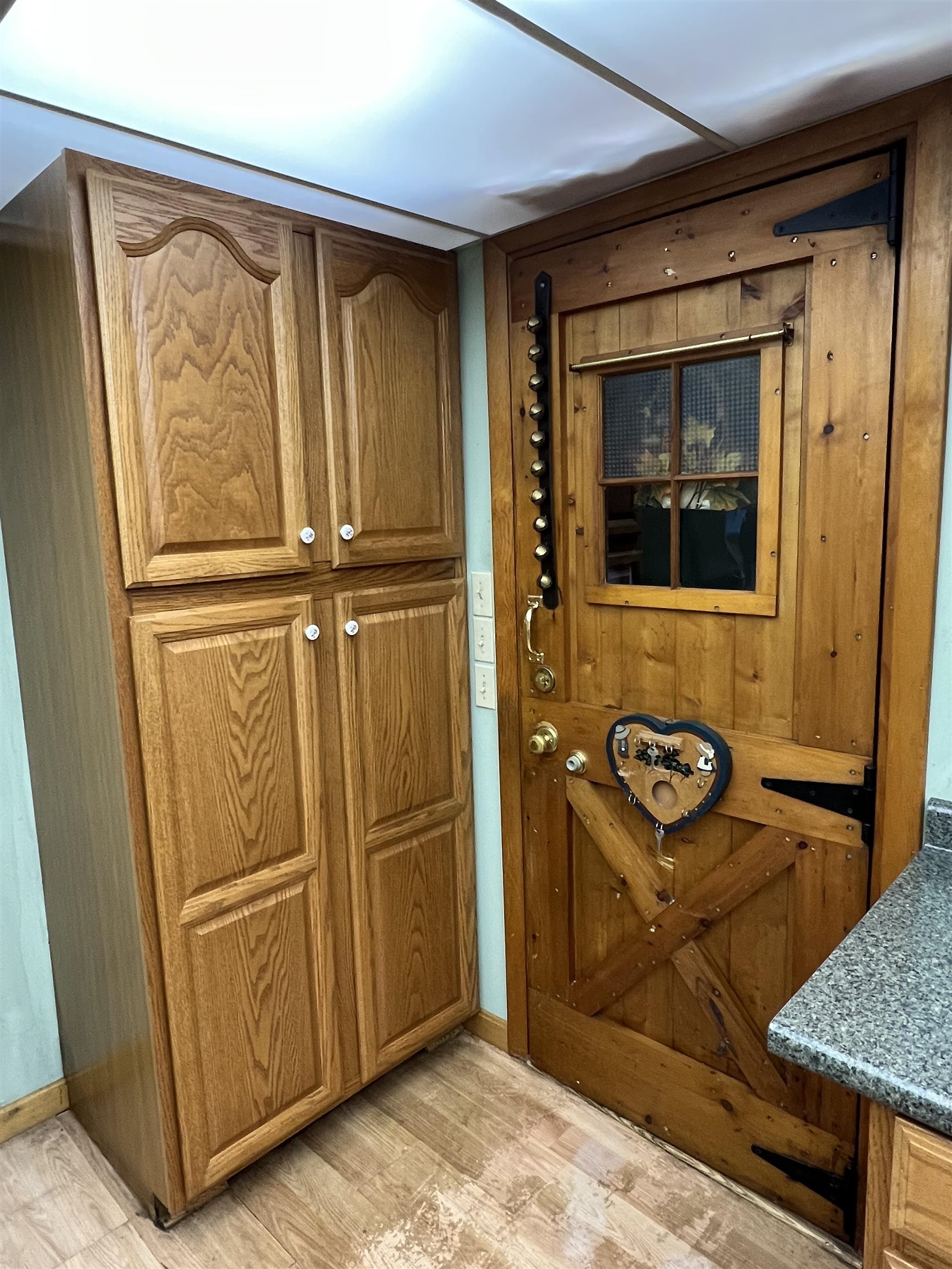 2269 Lovell Lake Road Wakefield, NH 03872 - Photo 21 of 24 Gallery Image 21