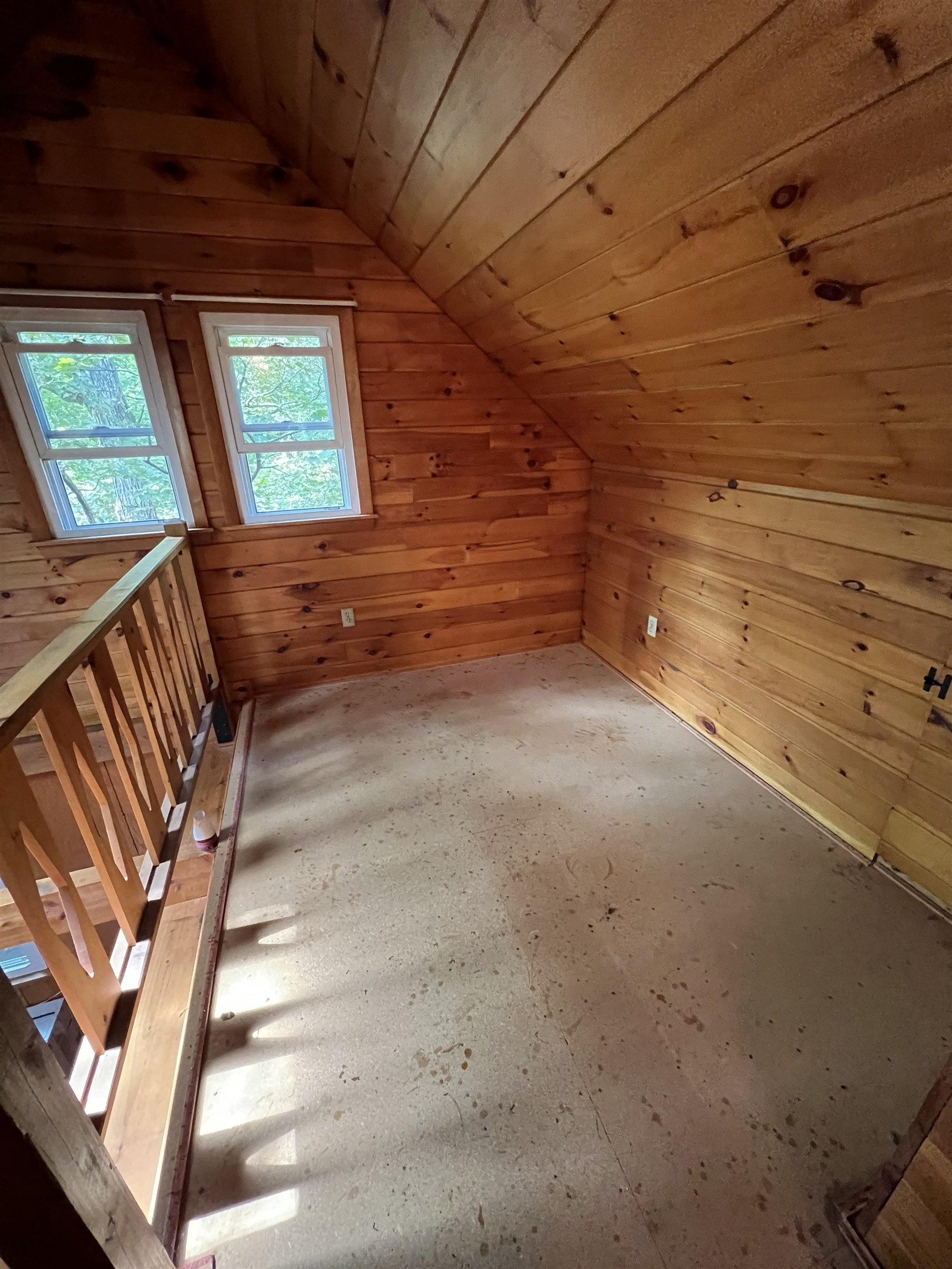 2269 Lovell Lake Road Wakefield, NH 03872 - Photo 22 of 24 Gallery Image 22