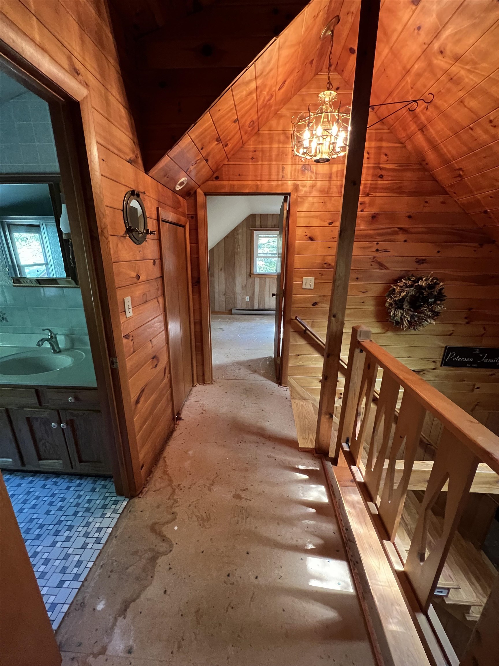2269 Lovell Lake Road Wakefield, NH 03872 - Photo 23 of 24 Gallery Image 23