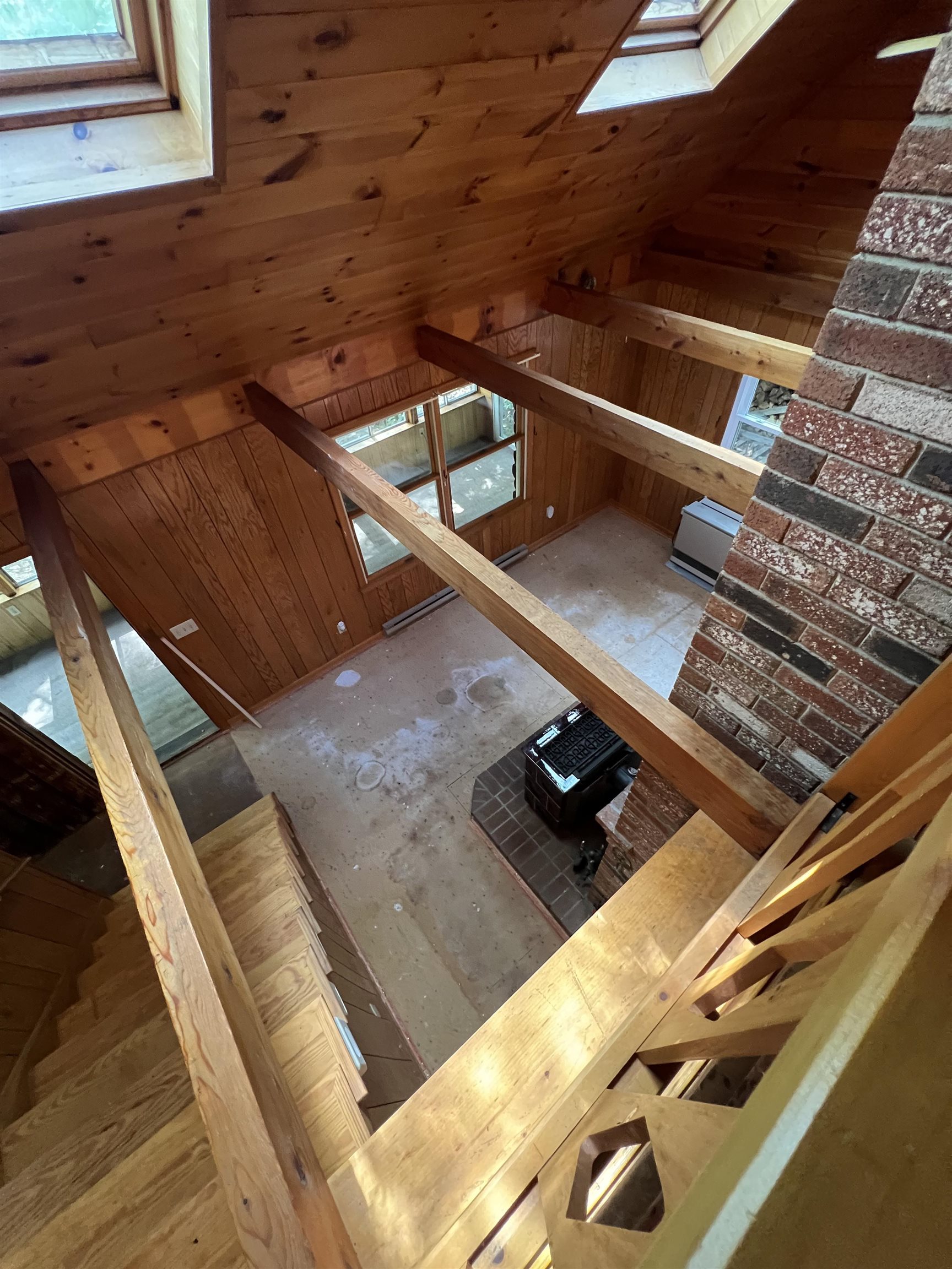 2269 Lovell Lake Road Wakefield, NH 03872 - Photo 24 of 24 Gallery Image 24