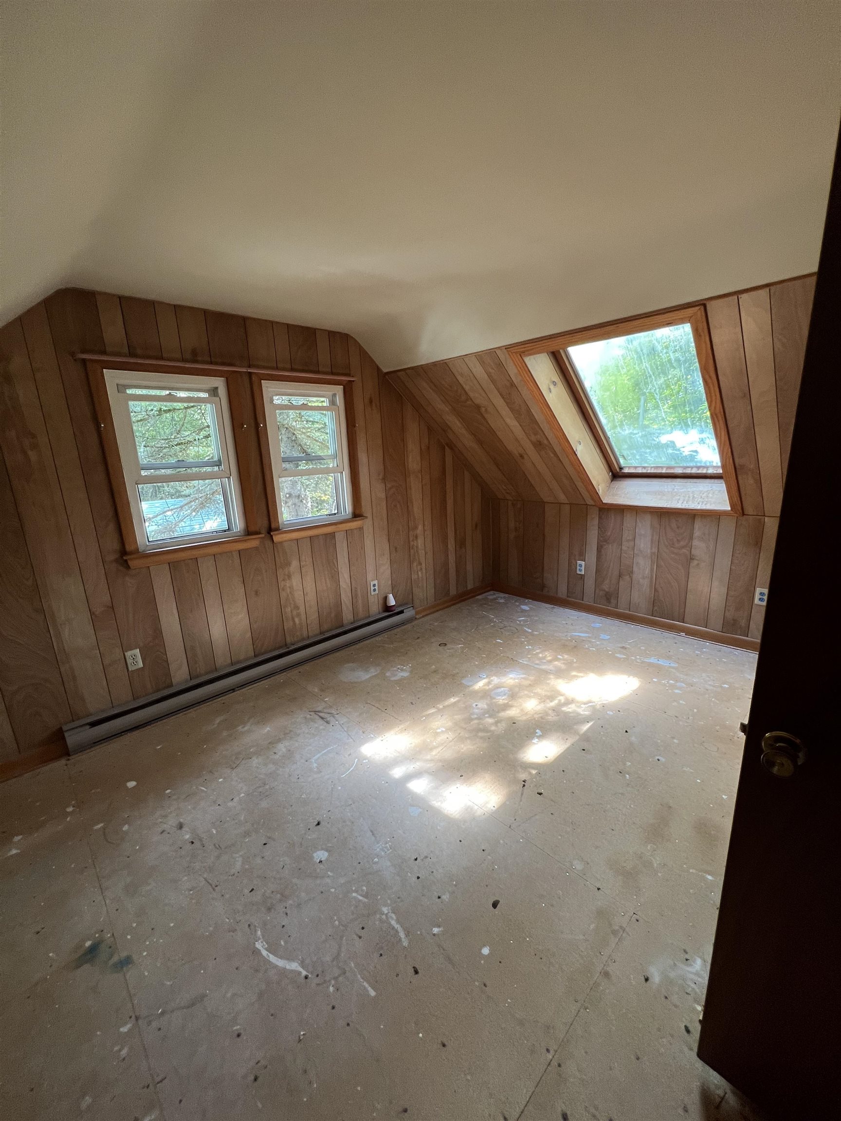 2269 Lovell Lake Road Wakefield, NH 03872 - Photo 3 of 24 Gallery Image 3