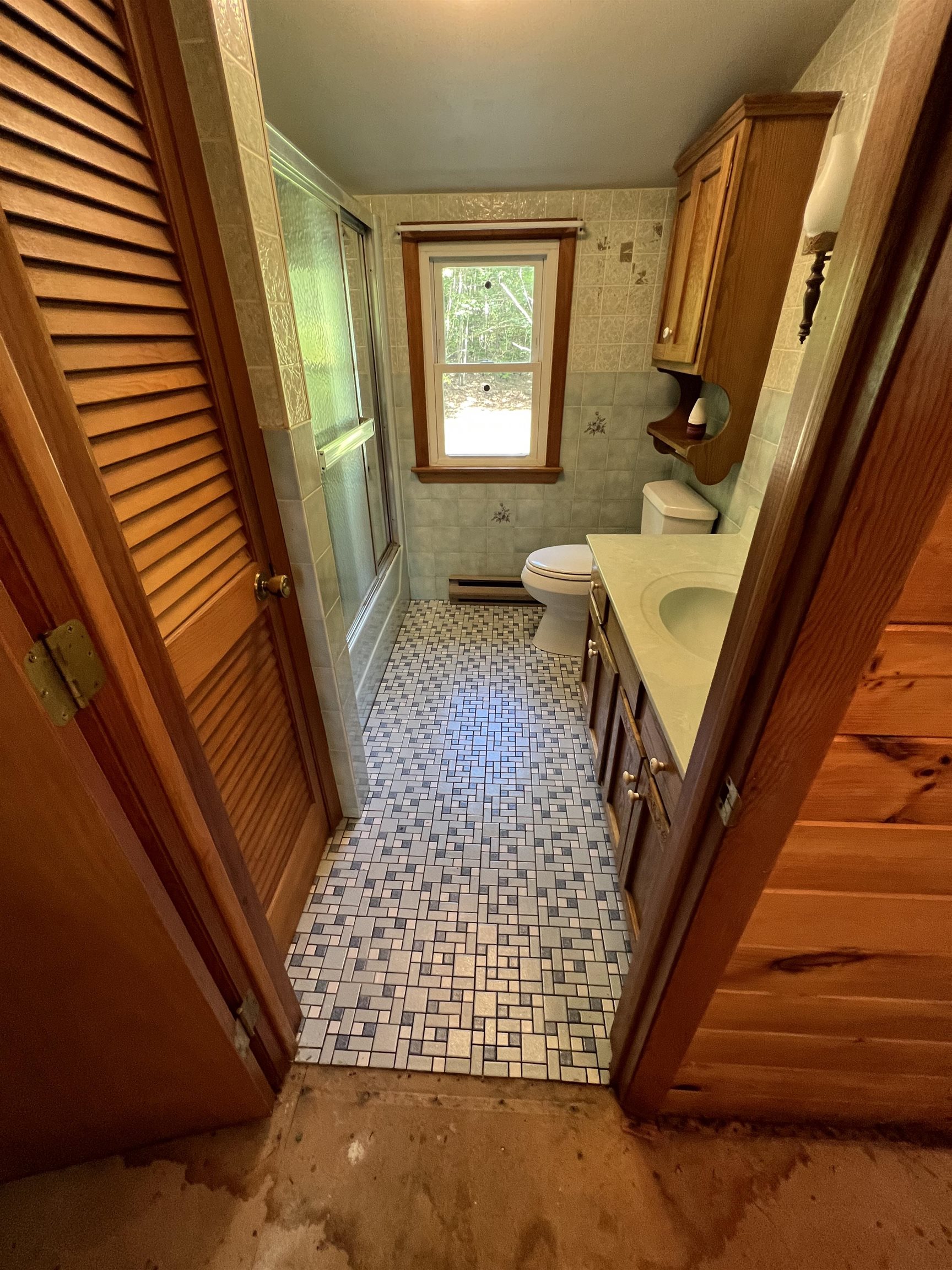 2269 Lovell Lake Road Wakefield, NH 03872 - Photo 4 of 24 Gallery Image 4
