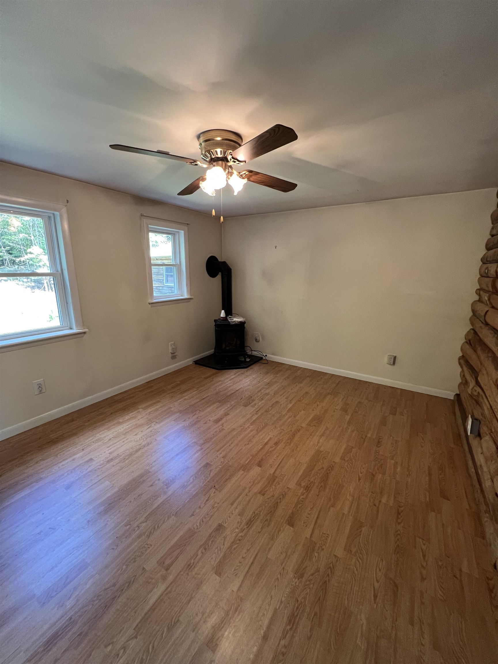 2269 Lovell Lake Road Wakefield, NH 03872 - Photo 6 of 24 Gallery Image 6